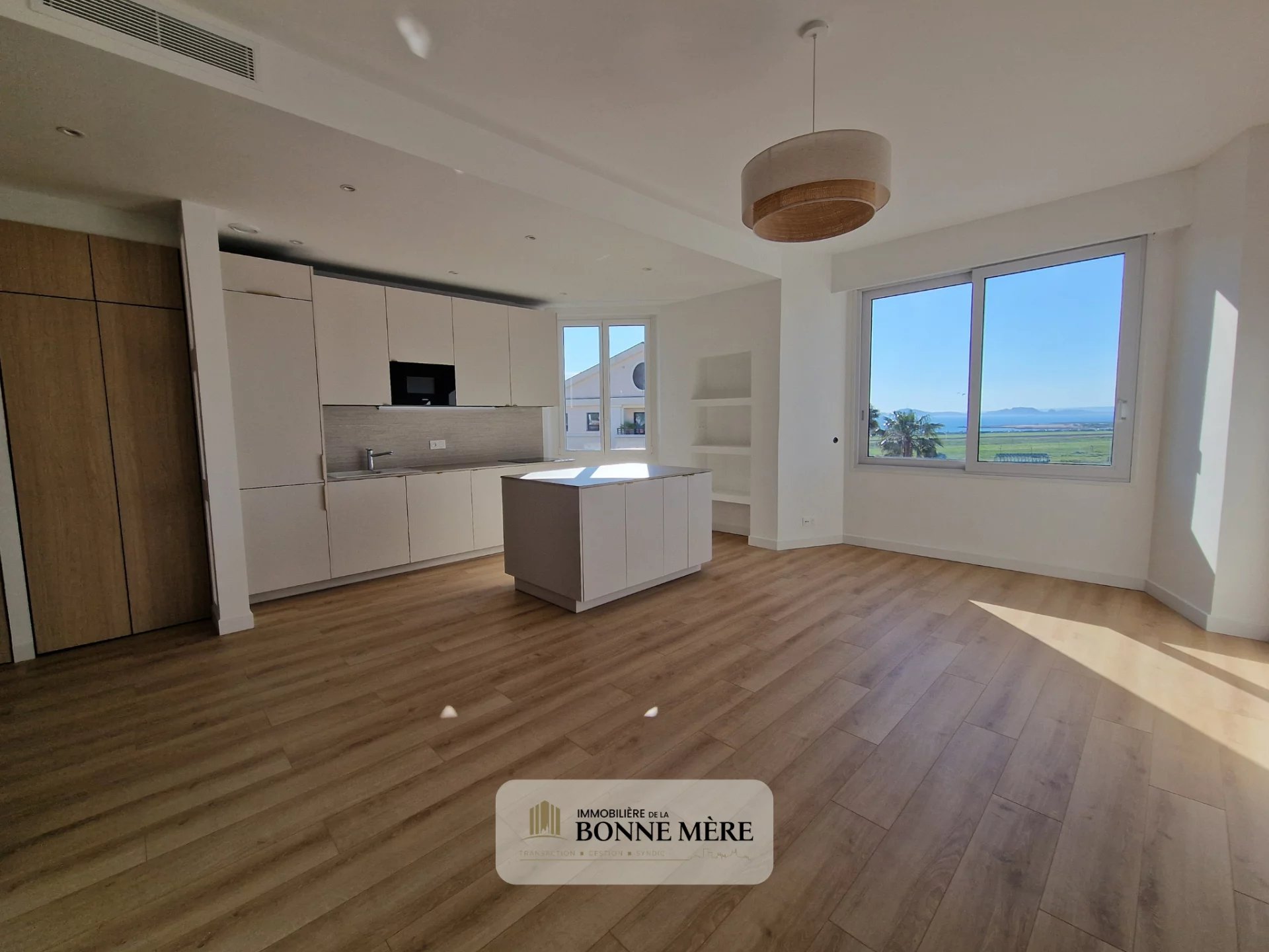 Agence immobilière de Raphaël AUDIBERT
