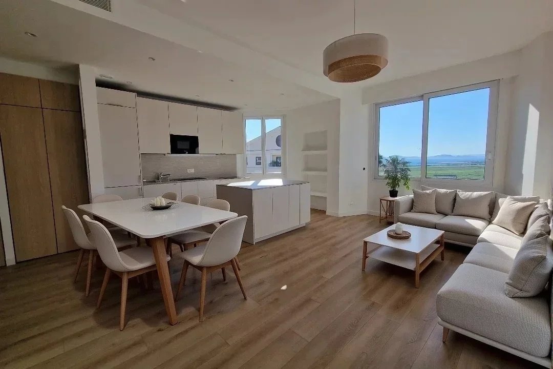 Agence immobilière de Raphaël AUDIBERT