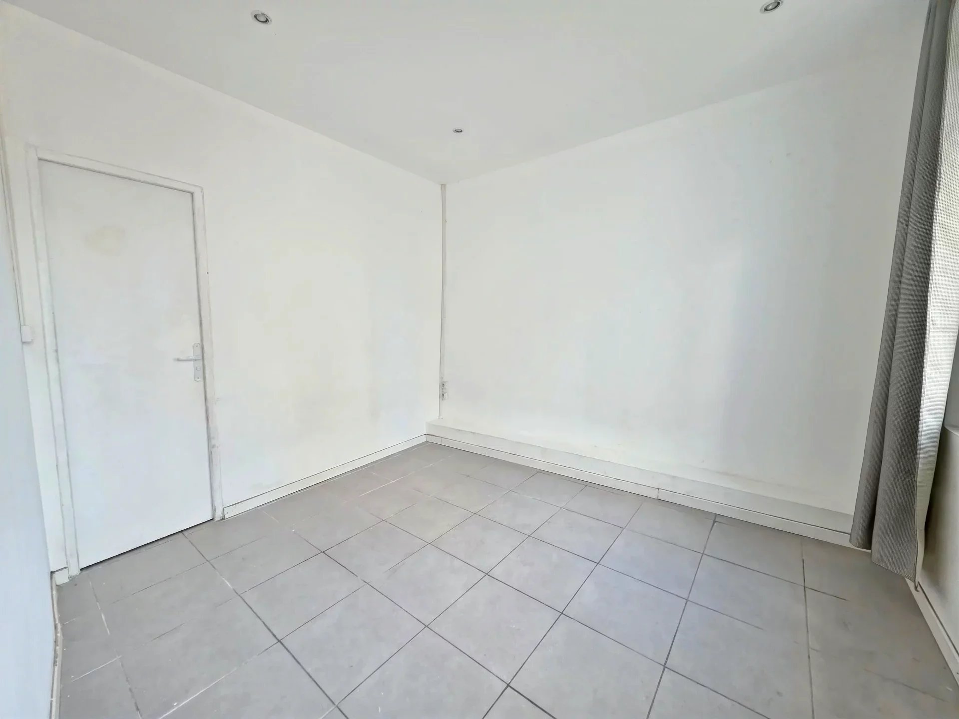 Agence immobilière de Raphaël AUDIBERT