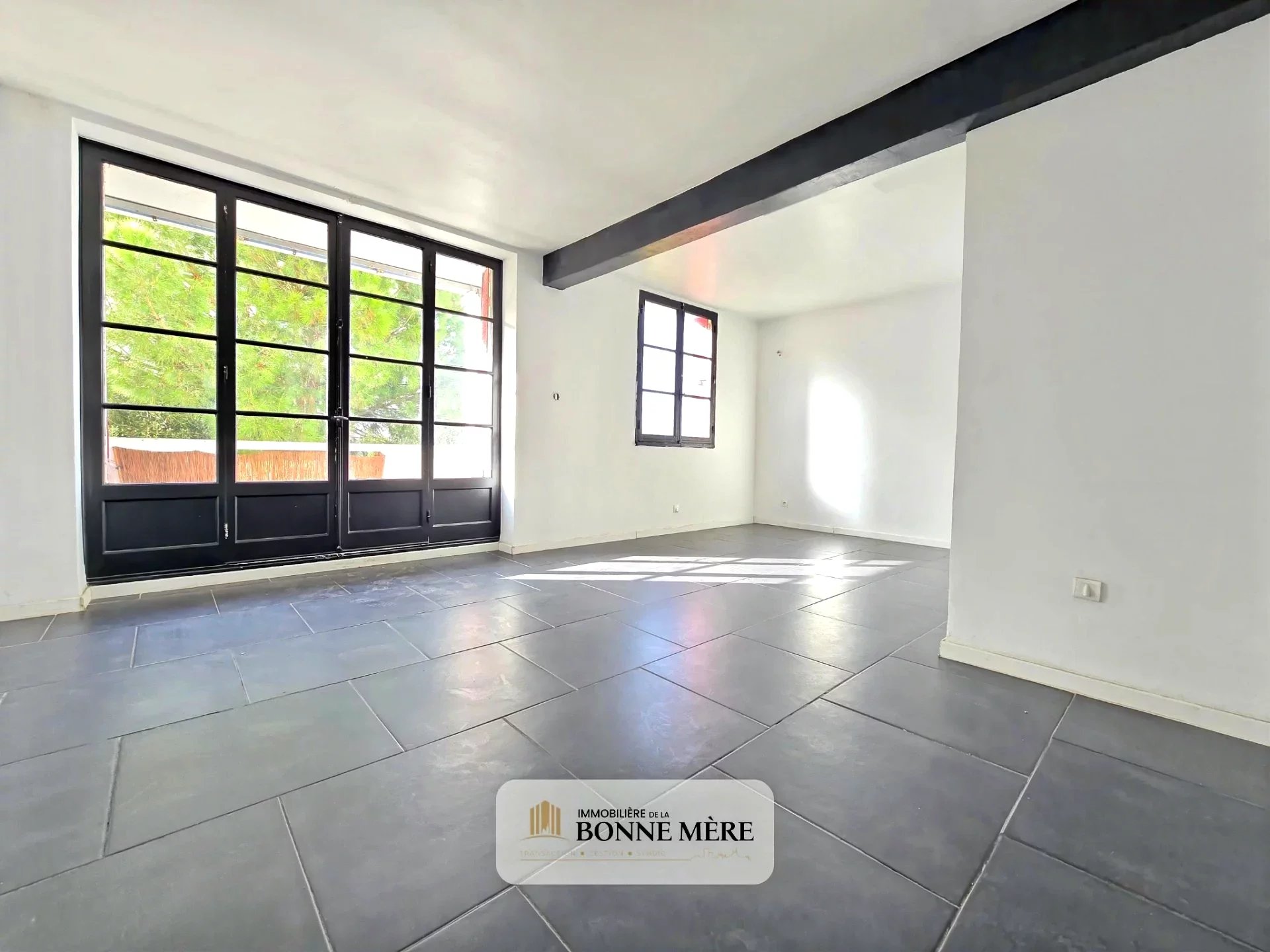 Agence immobilière de Raphaël AUDIBERT