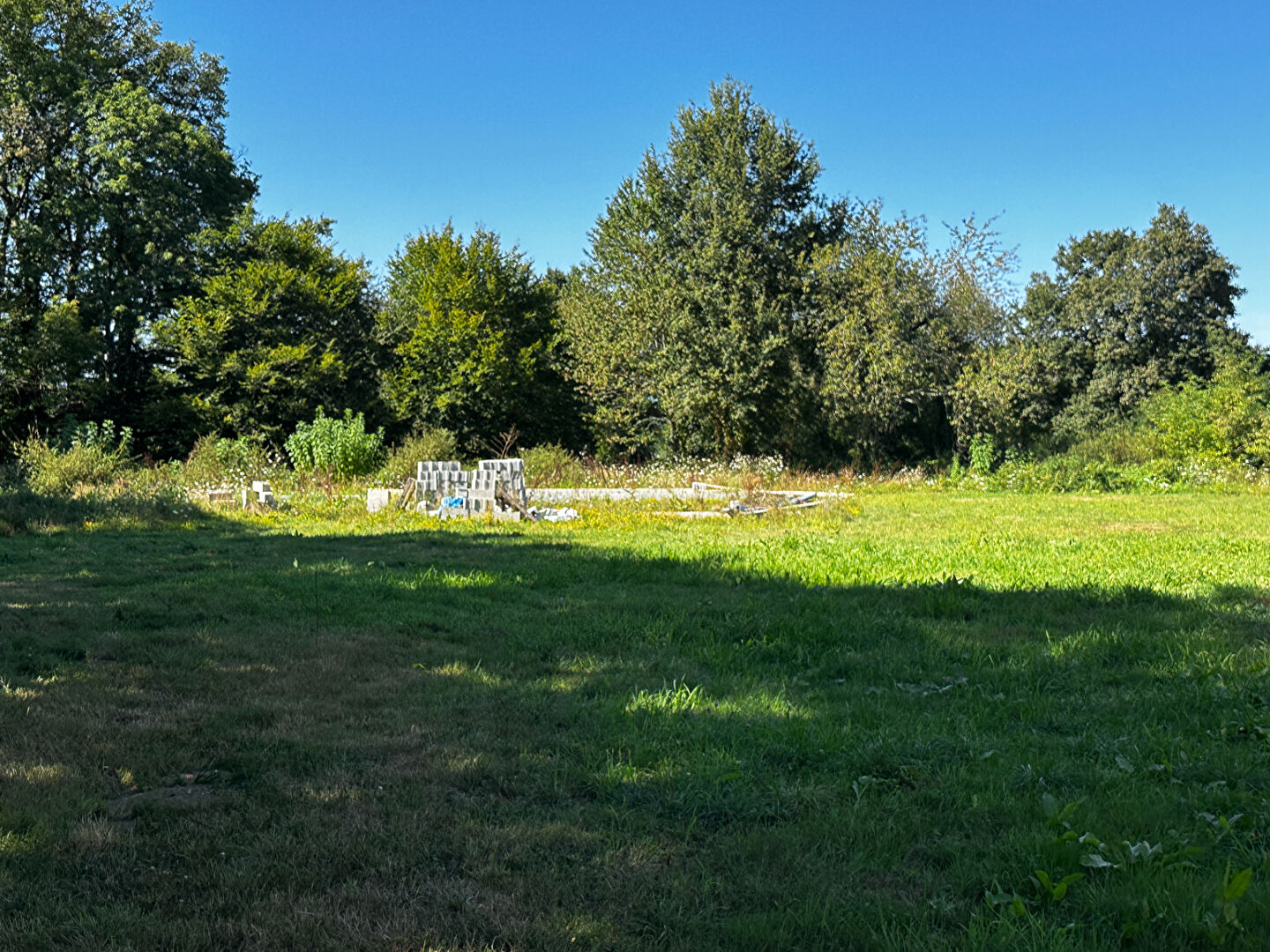 Agence immobilière de La Boîte a Patrimoine