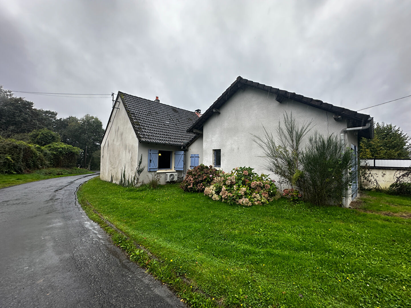 Agence immobilière de La Boîte a Patrimoine