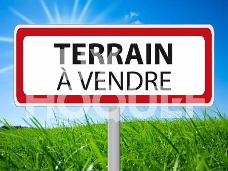 Agence immobilière de GuyHoquet TOURNAN EN BRIE - Guy Hoquet FONTENAY TRESIGNY
