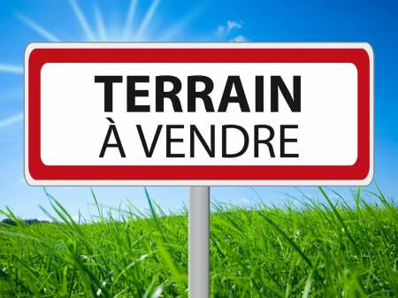 Agence immobilière de GuyHoquet TOURNAN EN BRIE - Guy Hoquet FONTENAY TRESIGNY