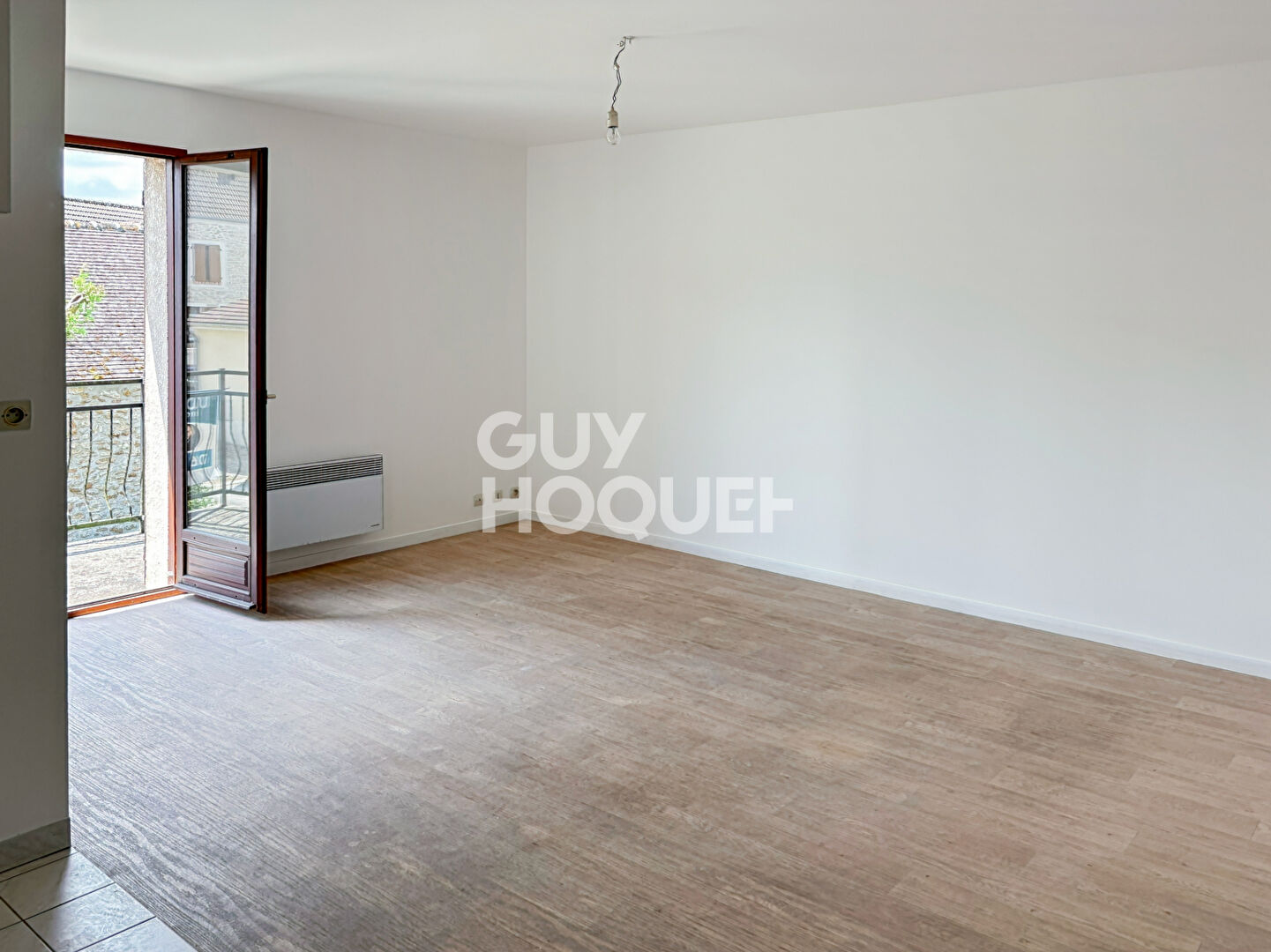 Agence immobilière de GuyHoquet TOURNAN EN BRIE - Guy Hoquet FONTENAY TRESIGNY