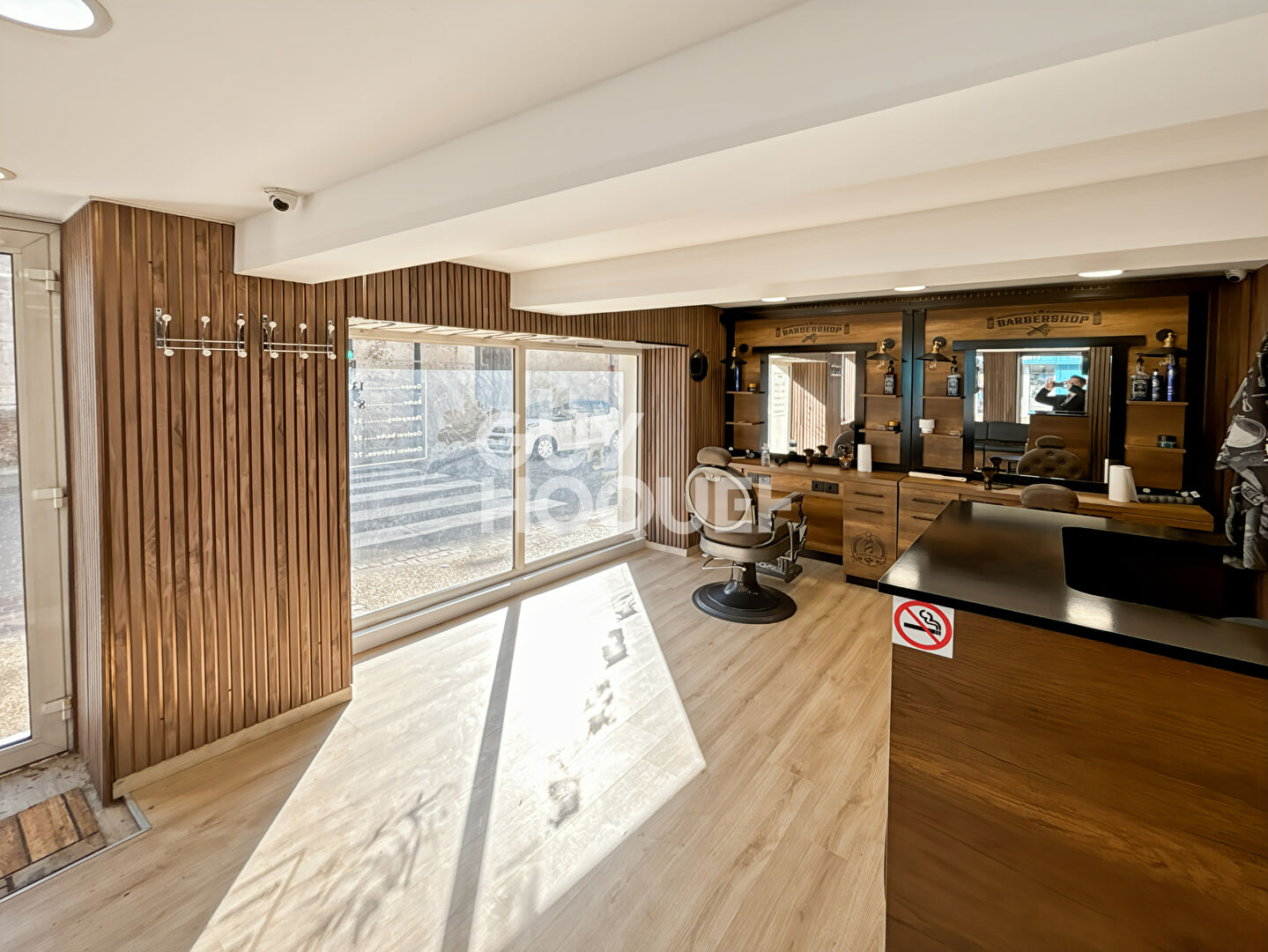 Agence immobilière de GuyHoquet TOURNAN EN BRIE - Guy Hoquet FONTENAY TRESIGNY