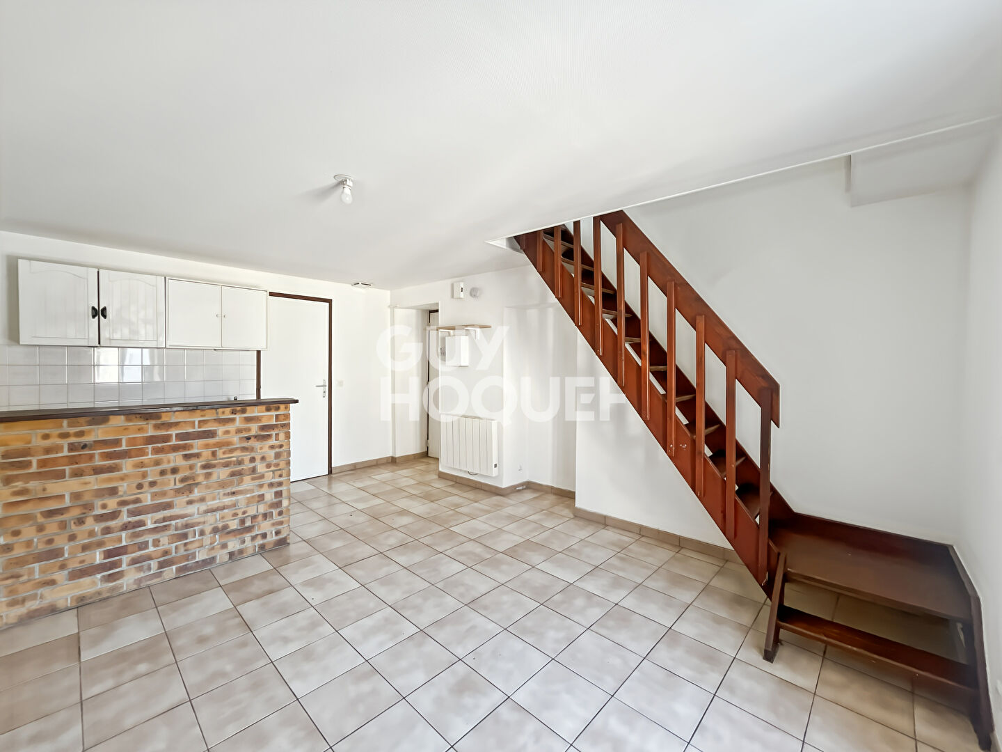 Agence immobilière de GuyHoquet TOURNAN EN BRIE - Guy Hoquet FONTENAY TRESIGNY