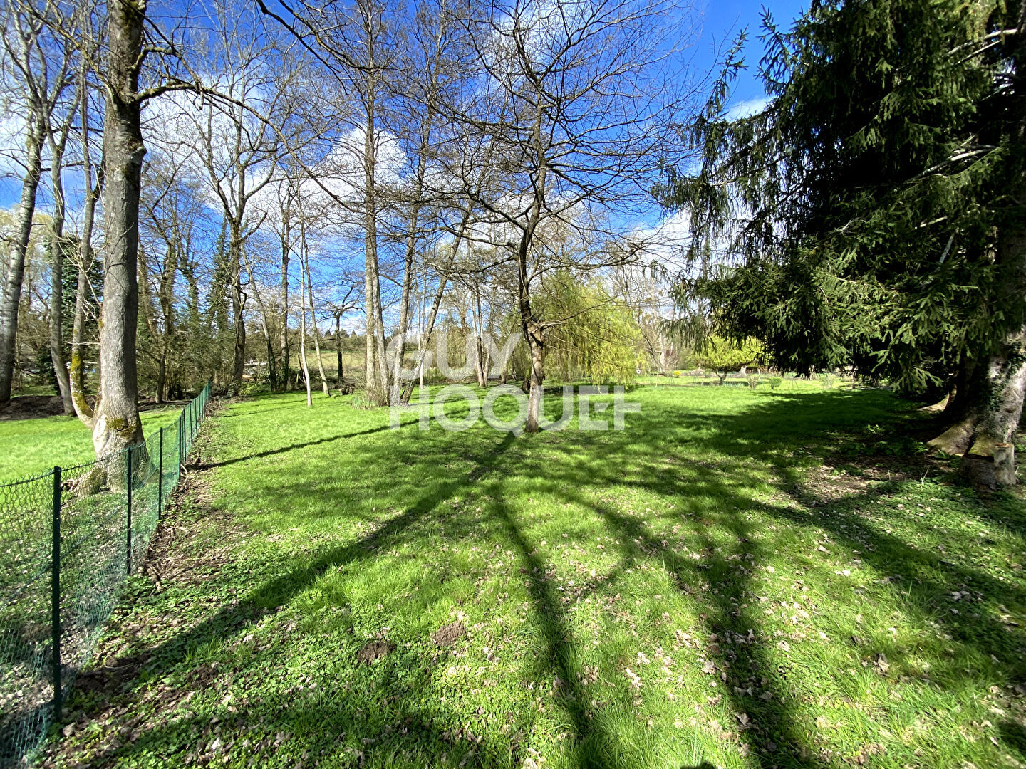 Agence immobilière de GuyHoquet TOURNAN EN BRIE - Guy Hoquet TOURNAN EN BRIE