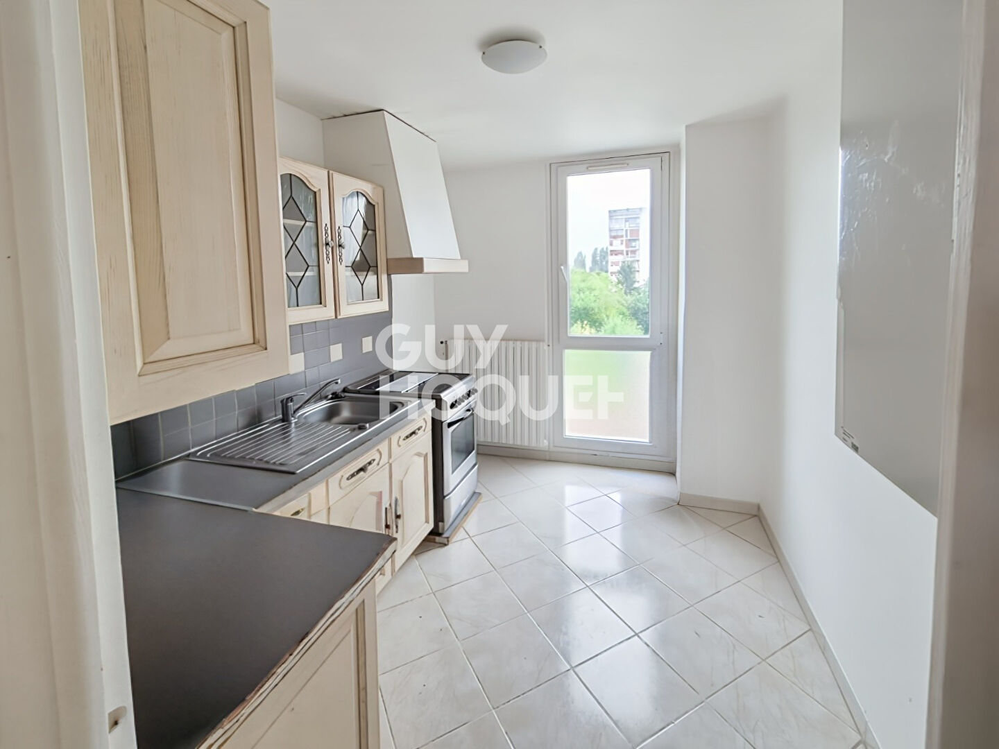 Agence immobilière de GuyHoquet TOURNAN EN BRIE - Guy Hoquet TOURNAN EN BRIE