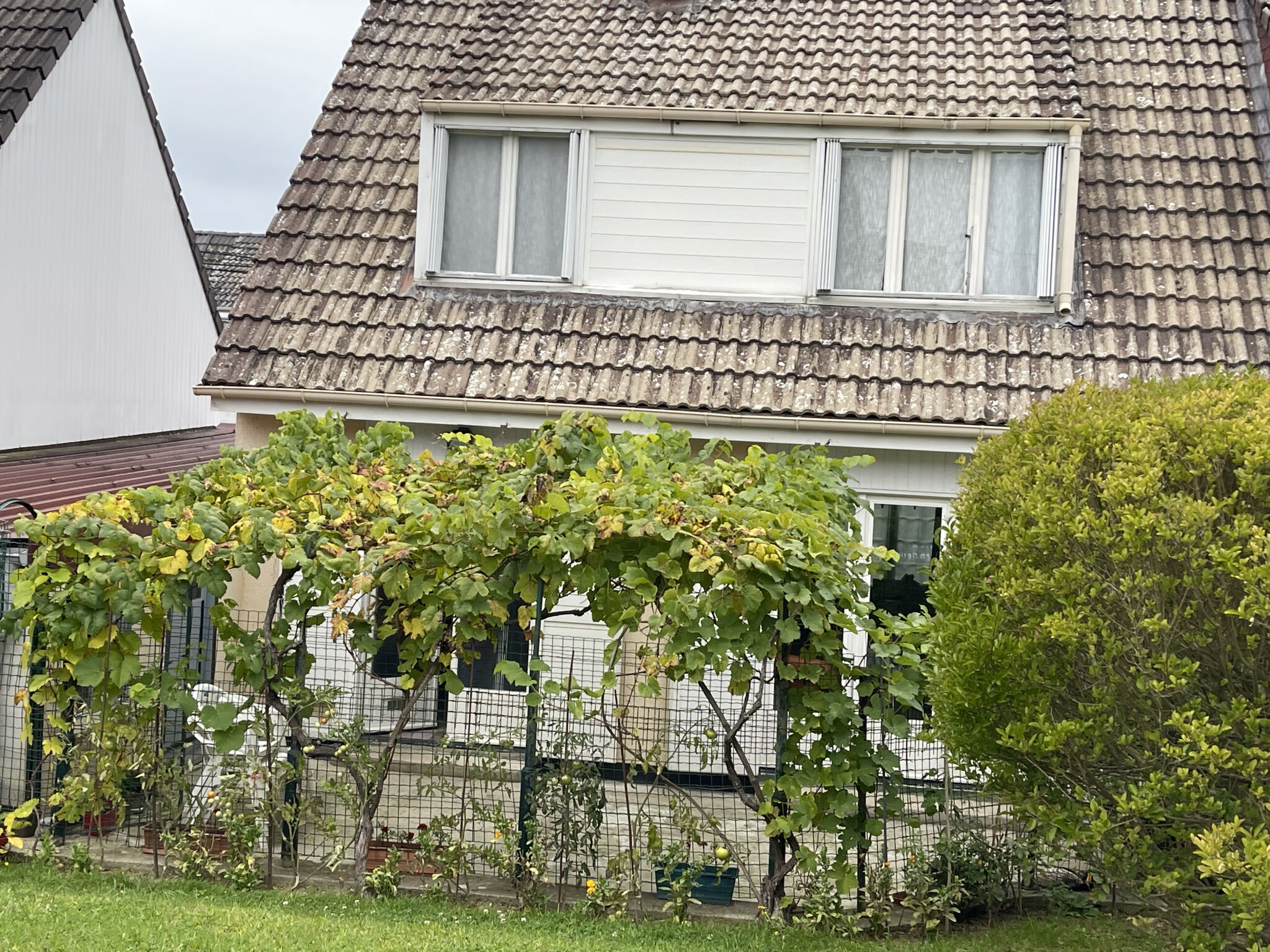 Agence immobilière de Saint Germain Immobilier