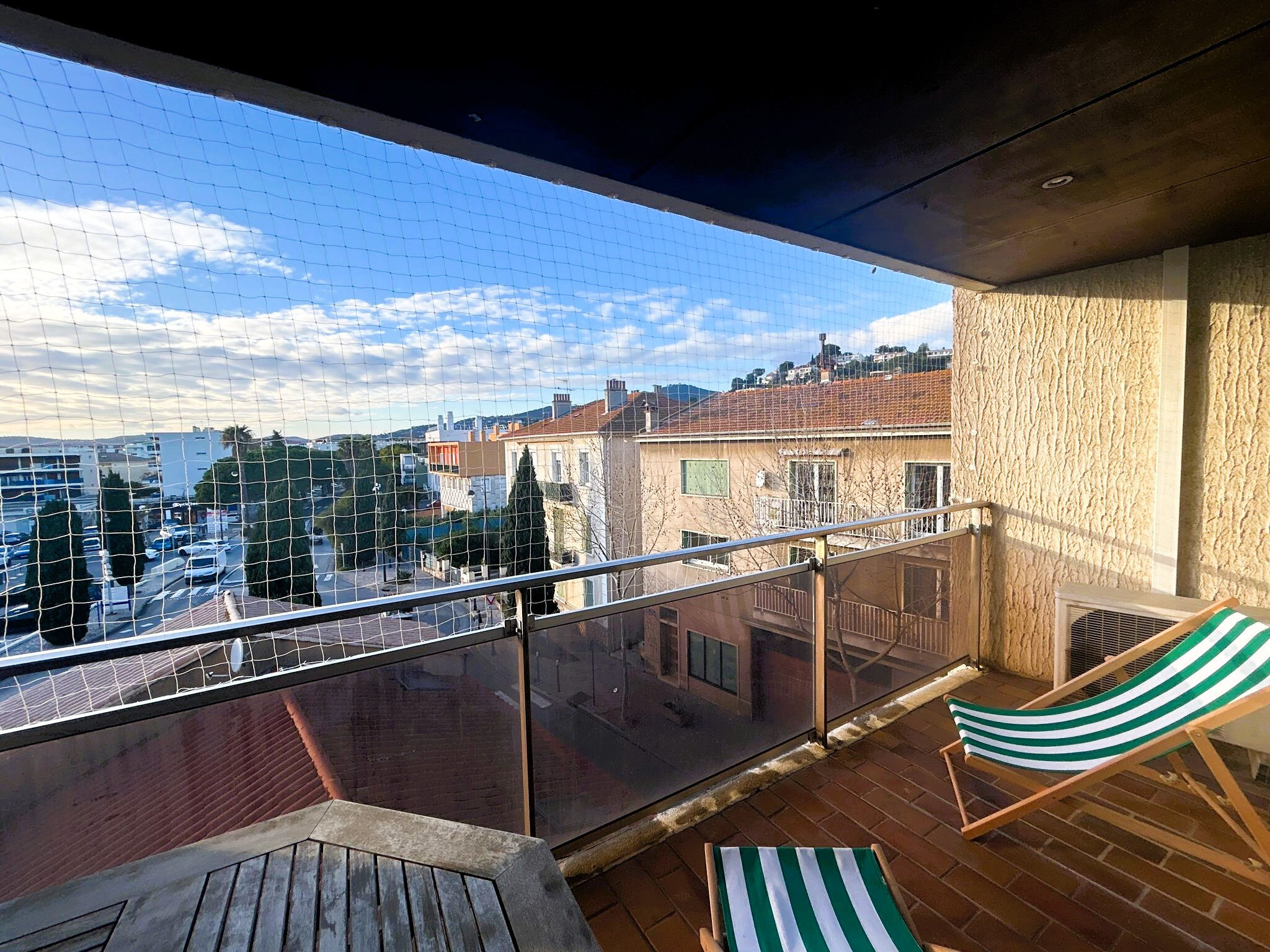 Agence immobilière de Agence du Lavandin Immobilier