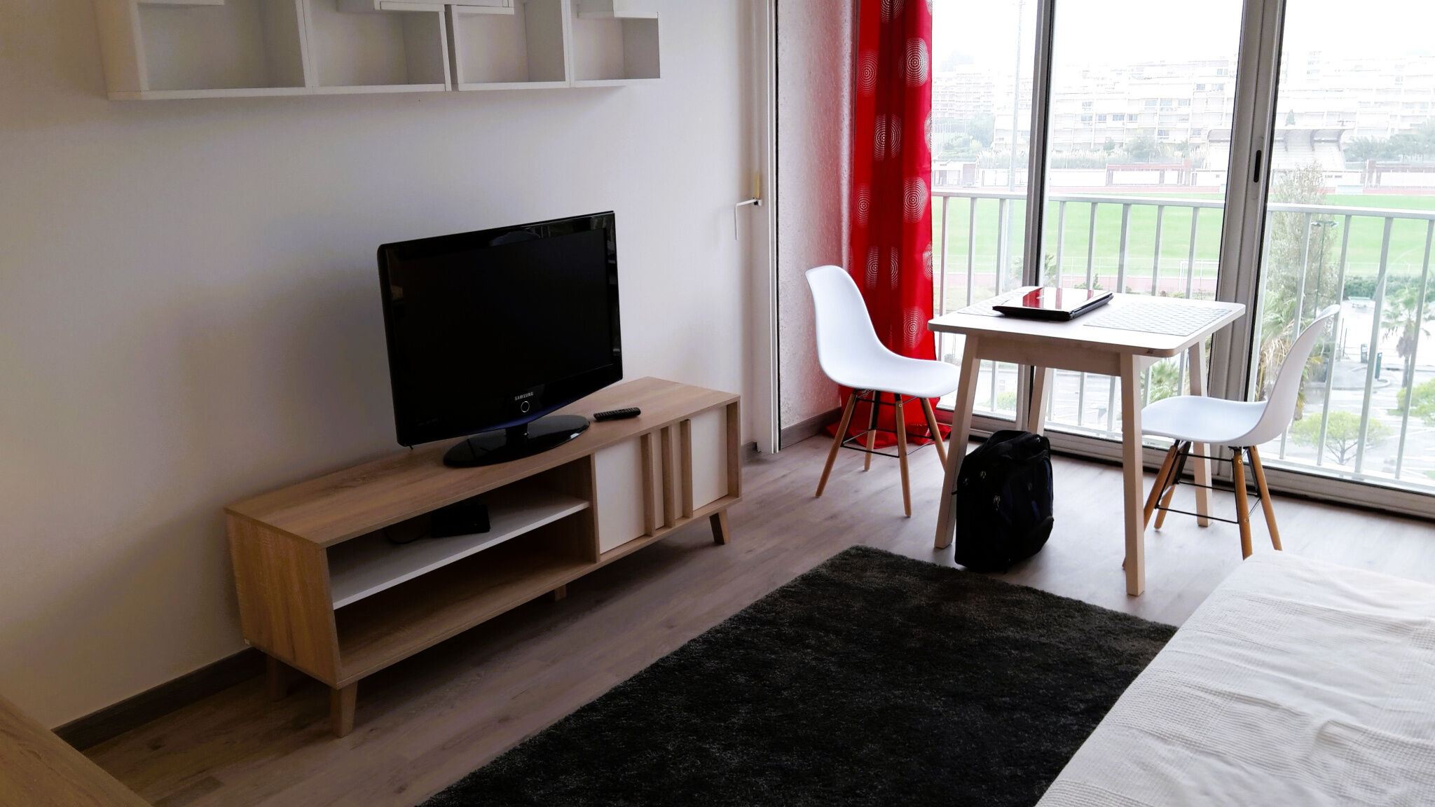 Agence immobilière de Agence du Lavandin Immobilier