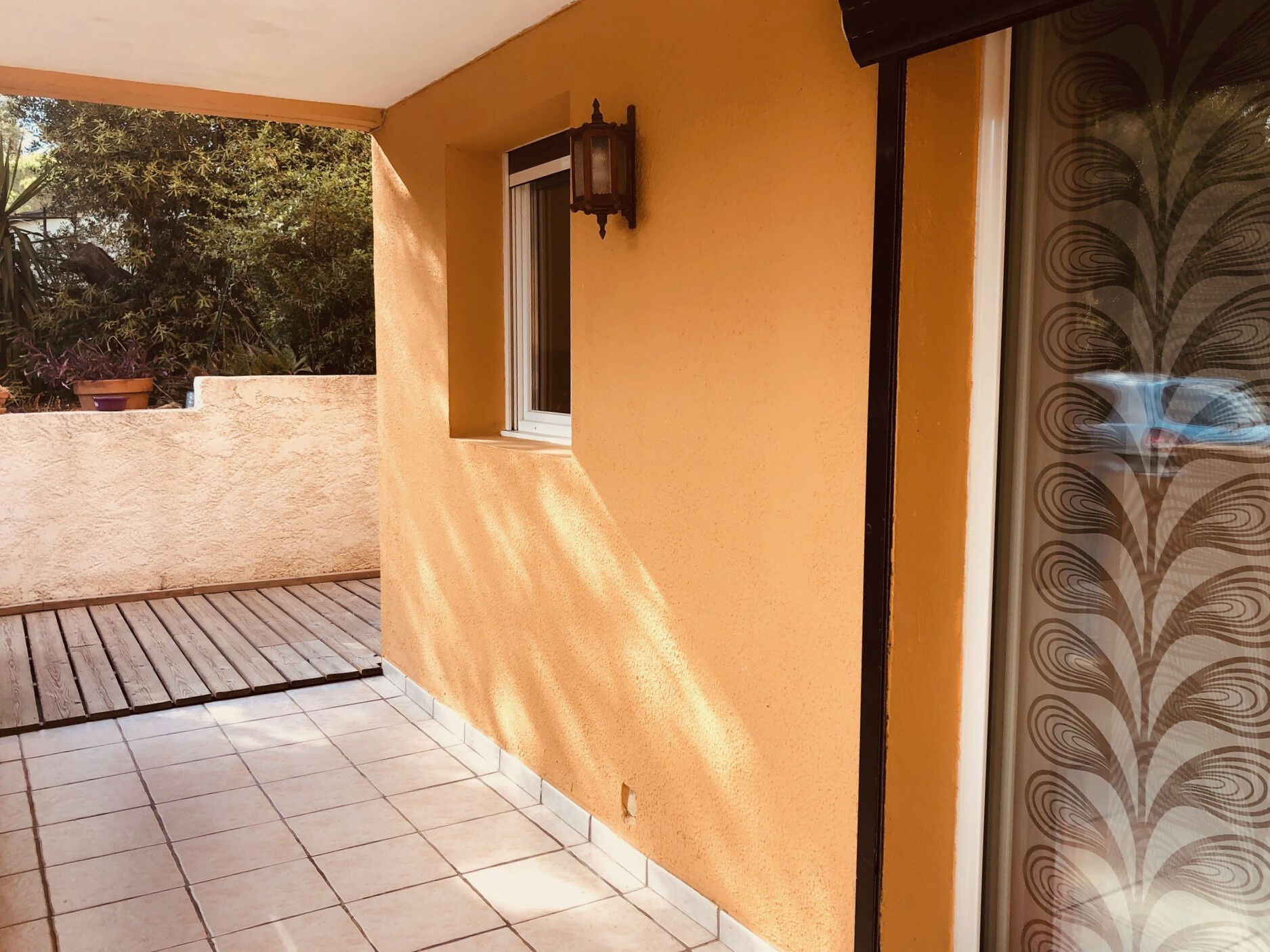 Agence immobilière de Agence du Lavandin Immobilier