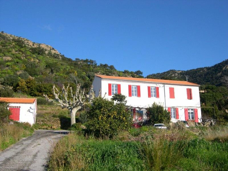 Agence immobilière de Agence du Lavandin Immobilier