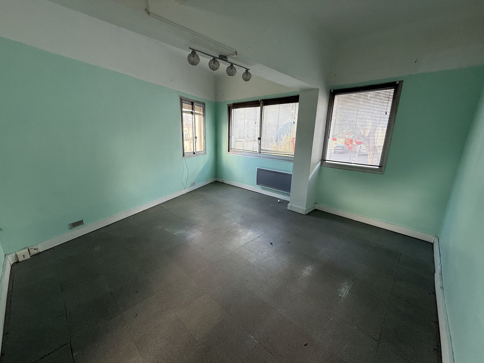 Agence immobilière de Agence du Lavandin Immobilier