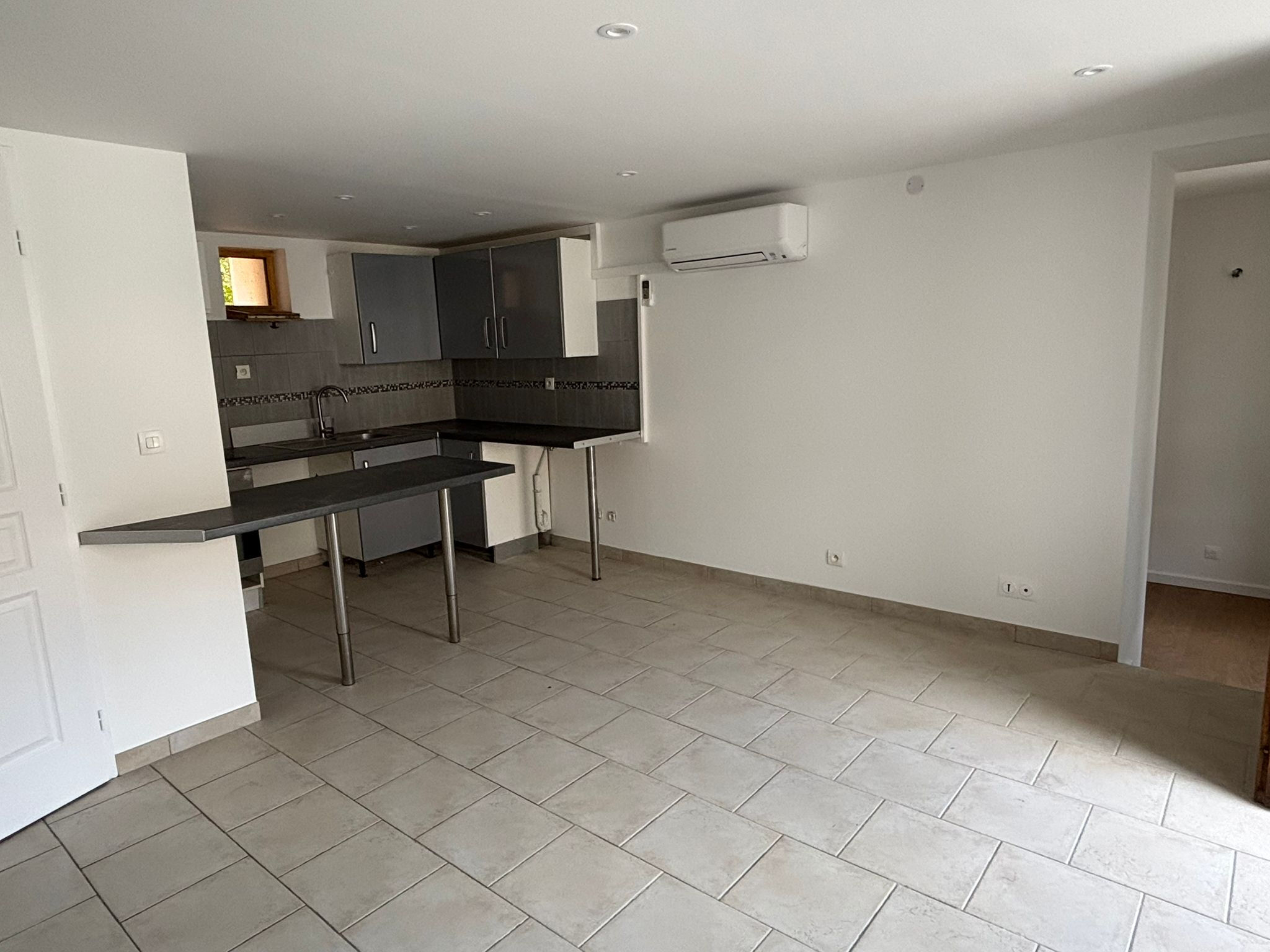 Agence immobilière de Agence du Lavandin Immobilier