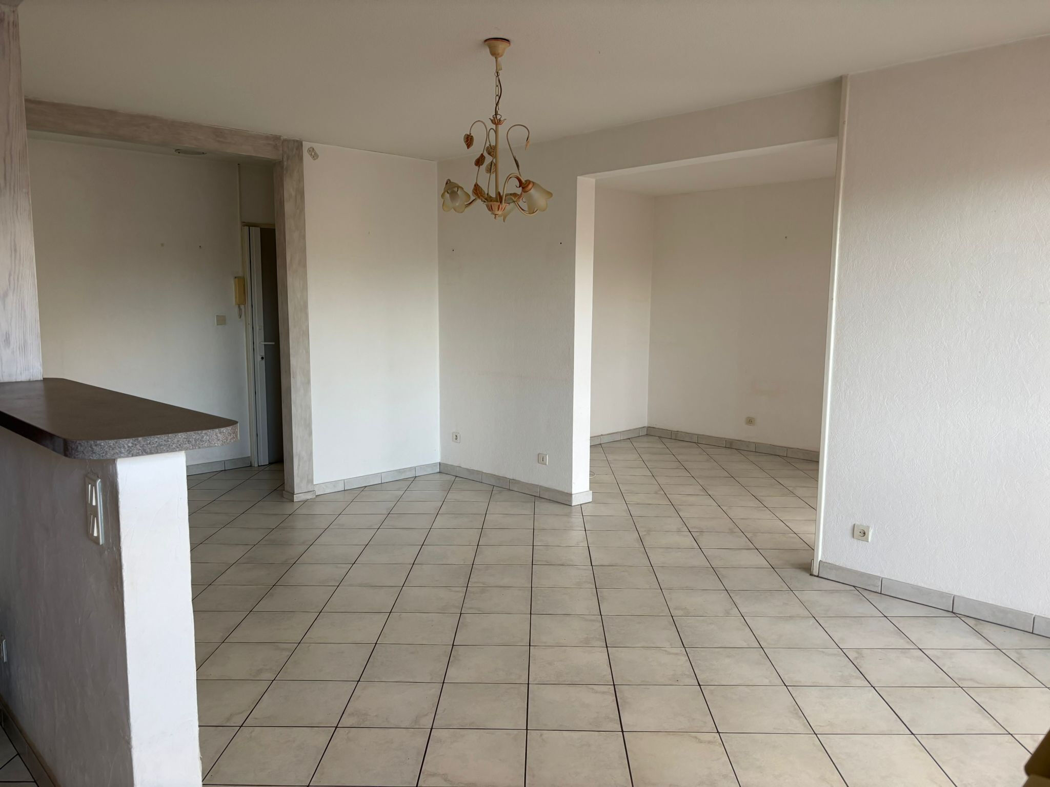 Agence immobilière de Agence du Lavandin Immobilier