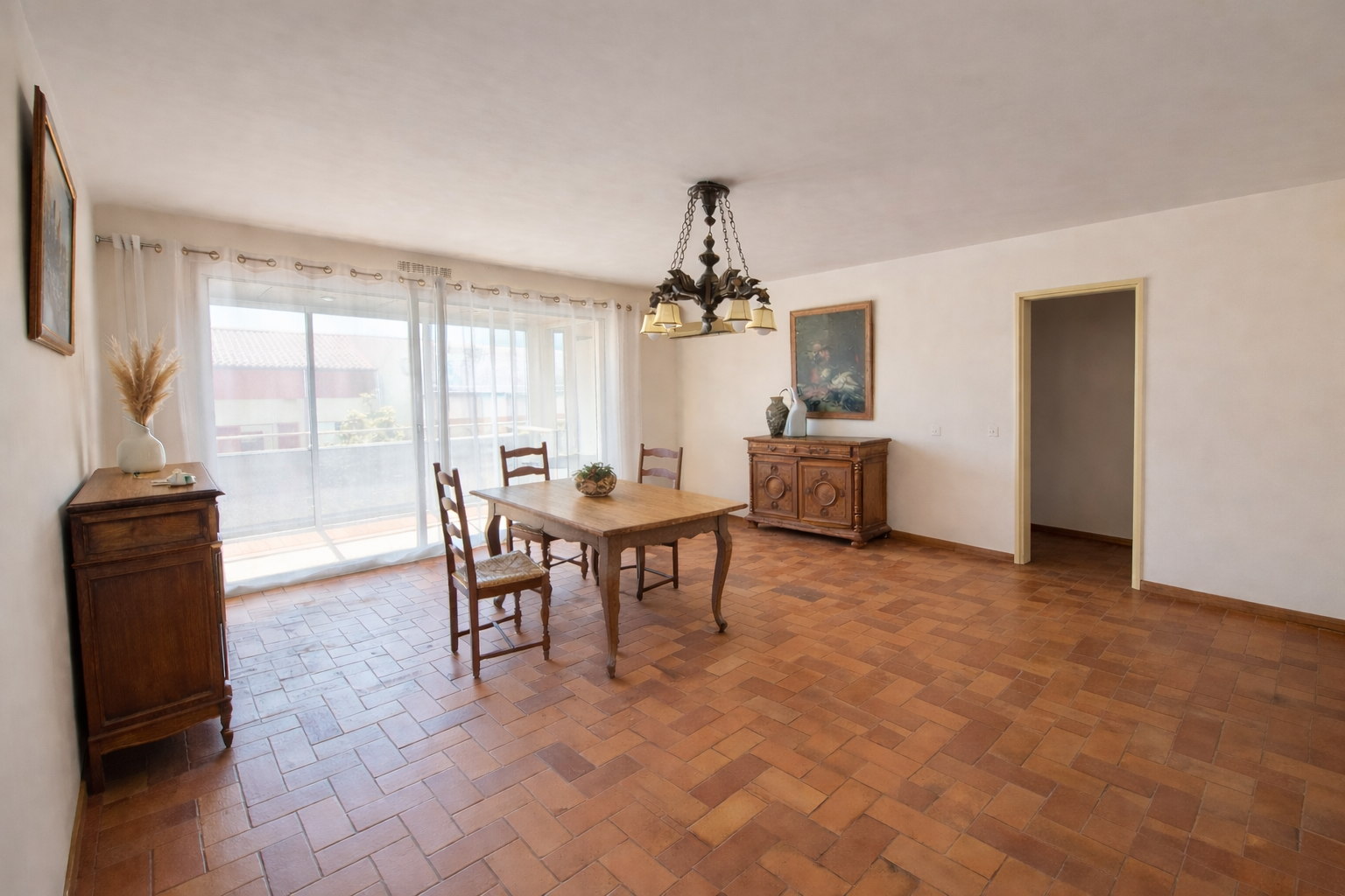 Agence immobilière de Agence du Lavandin Immobilier