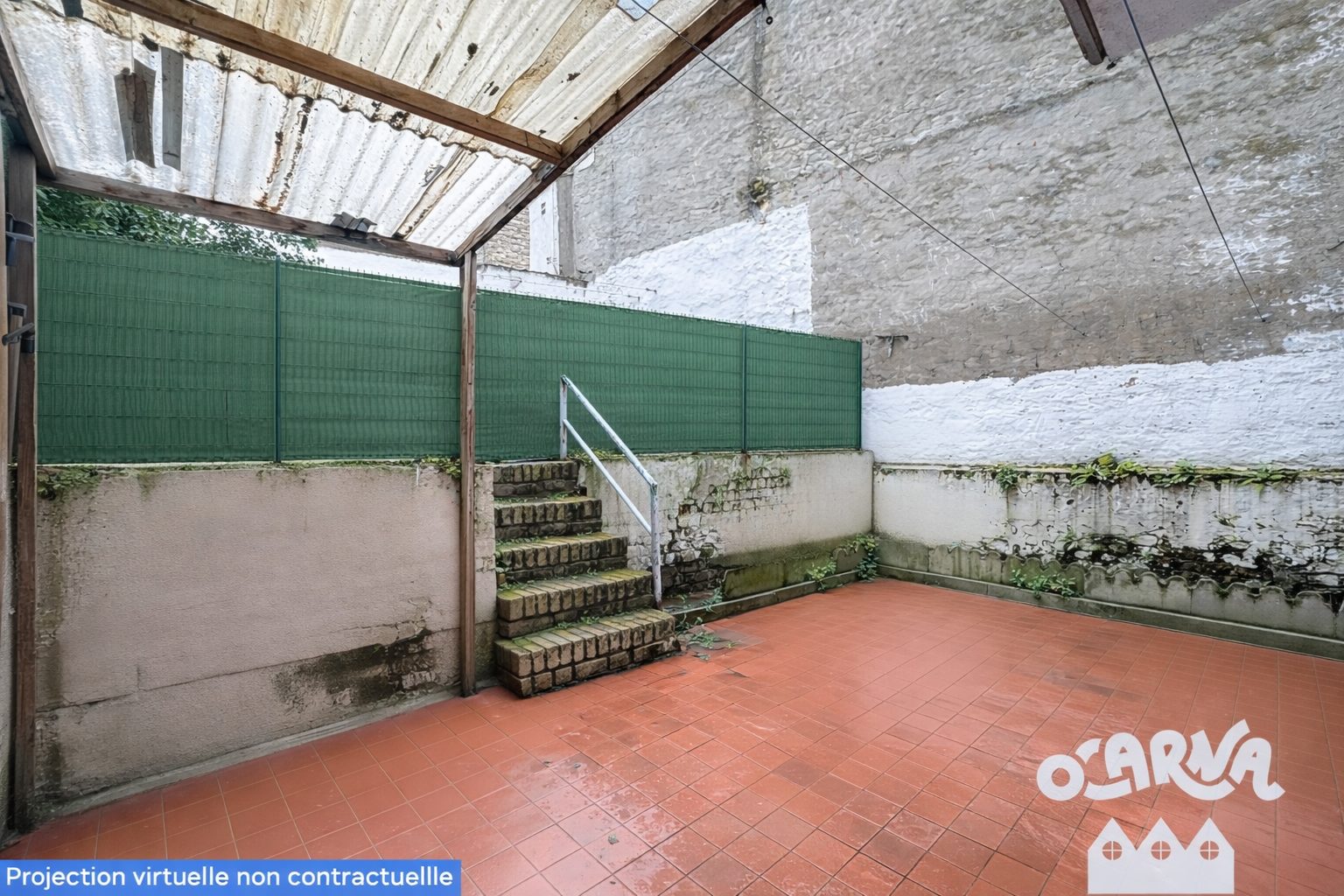 Agence immobilière de NEO IMMOBILIER