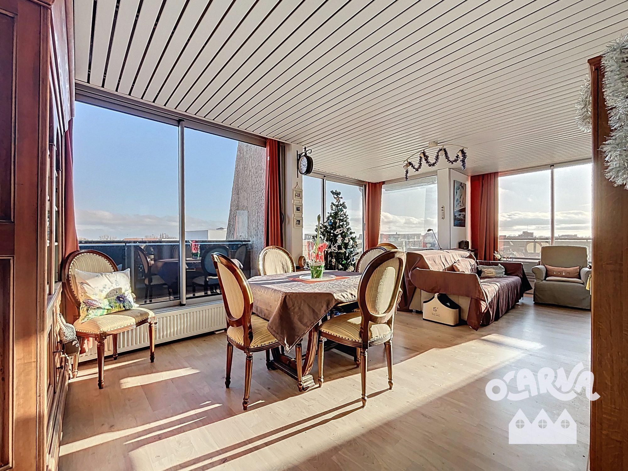 Agence immobilière de NEO IMMOBILIER