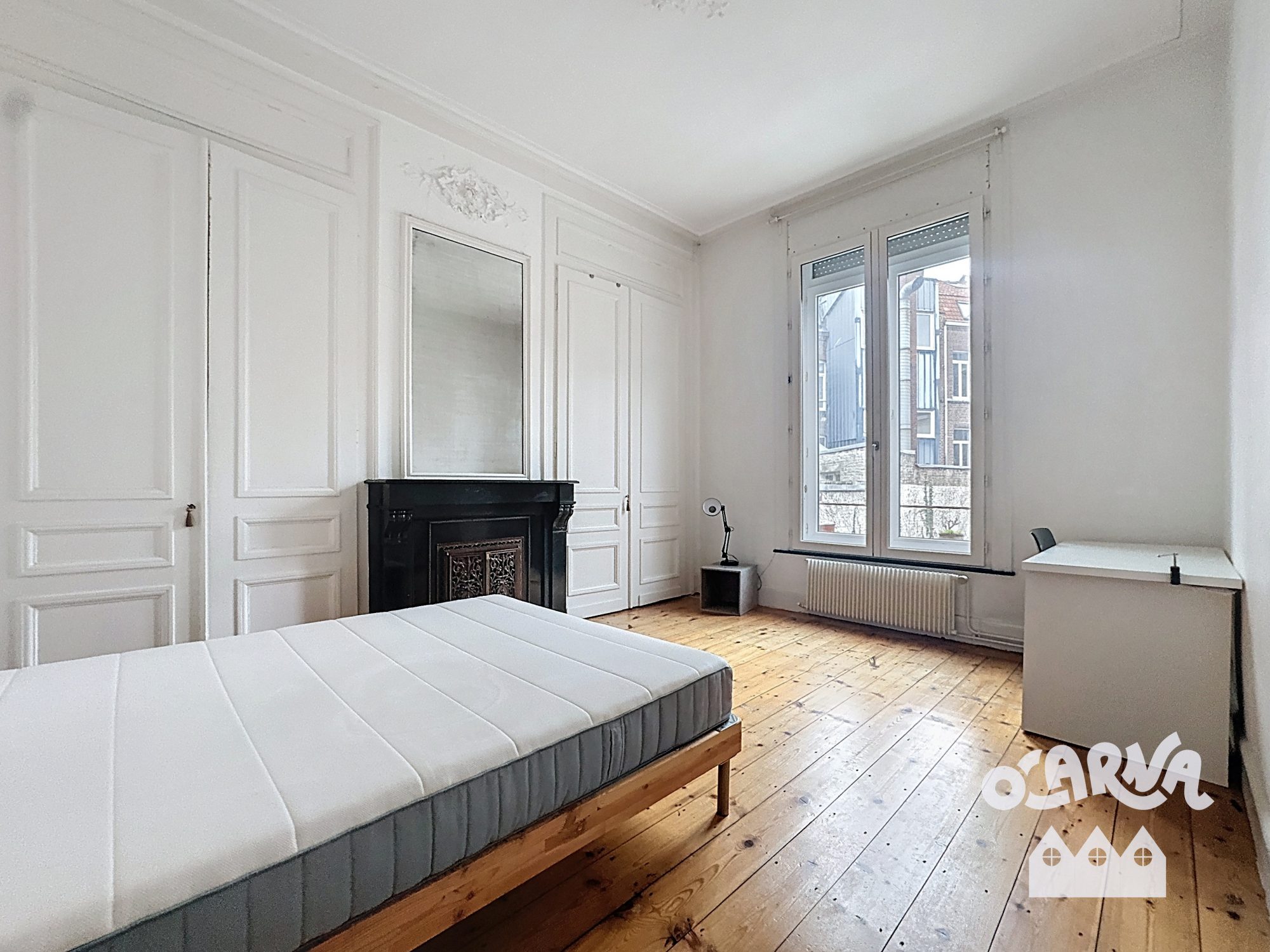 Agence immobilière de NEO IMMOBILIER