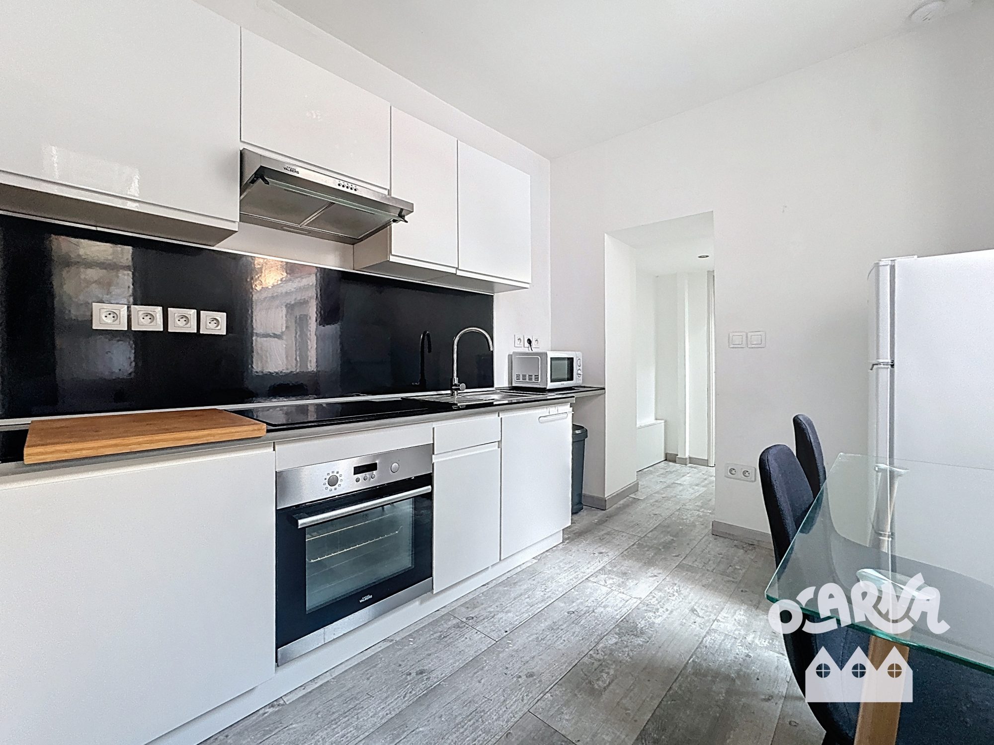 Agence immobilière de NEO IMMOBILIER