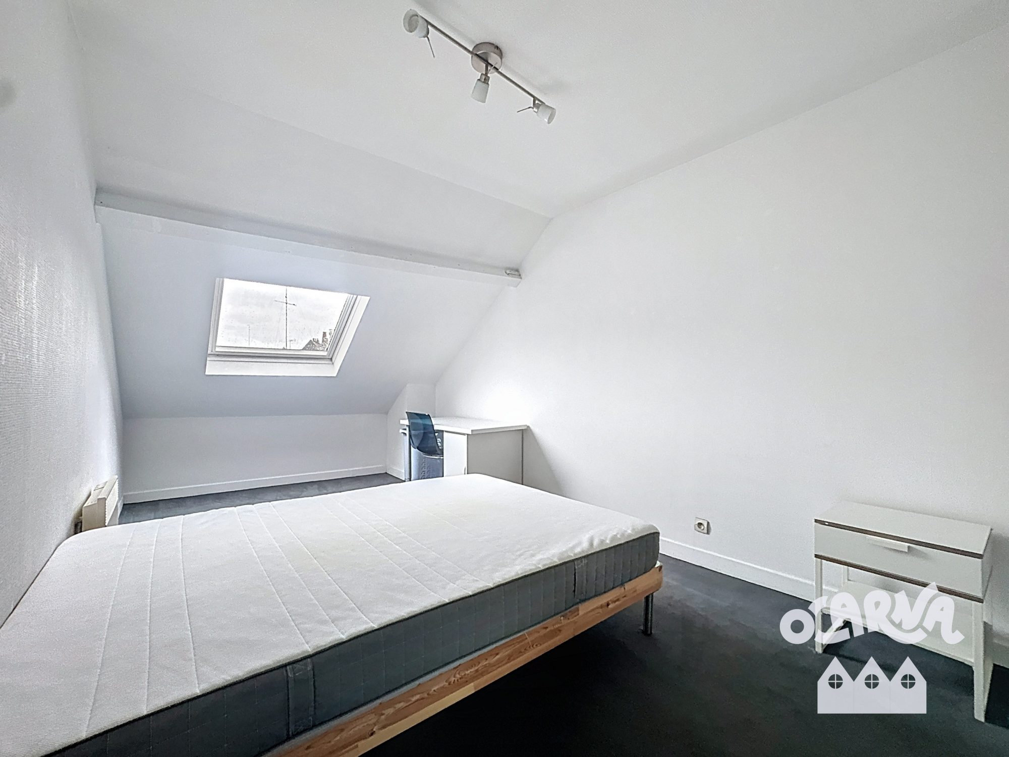 Agence immobilière de NEO IMMOBILIER