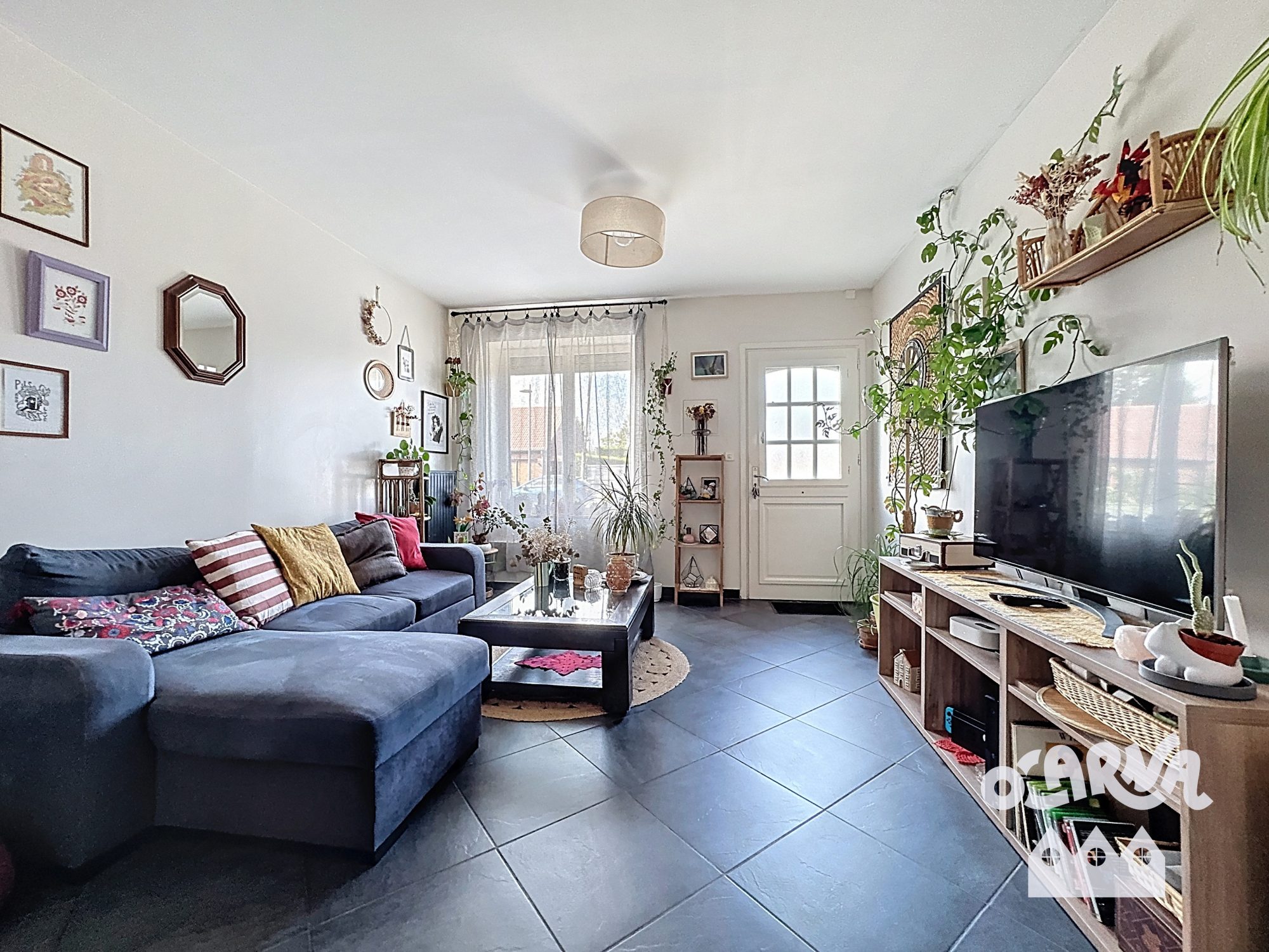 Agence immobilière de NEO IMMOBILIER