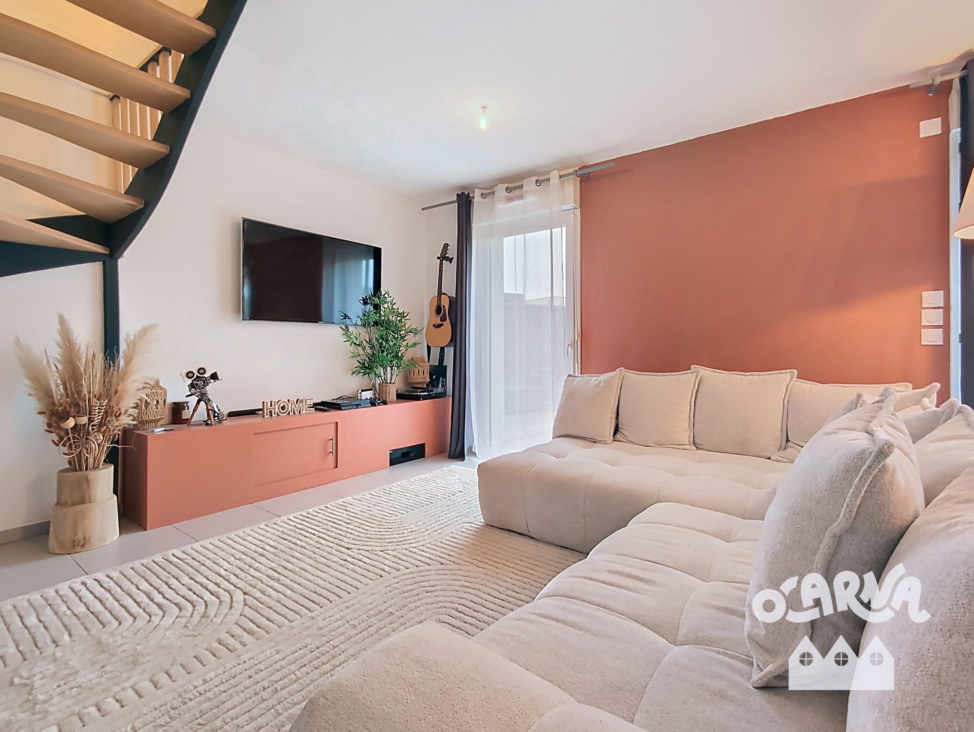 Agence immobilière de NEO IMMOBILIER