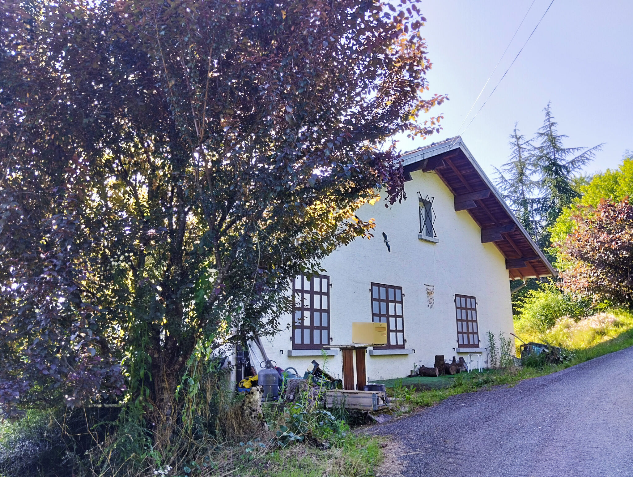 Agence immobilière de Arthur Loyd Belfort Montbéliard