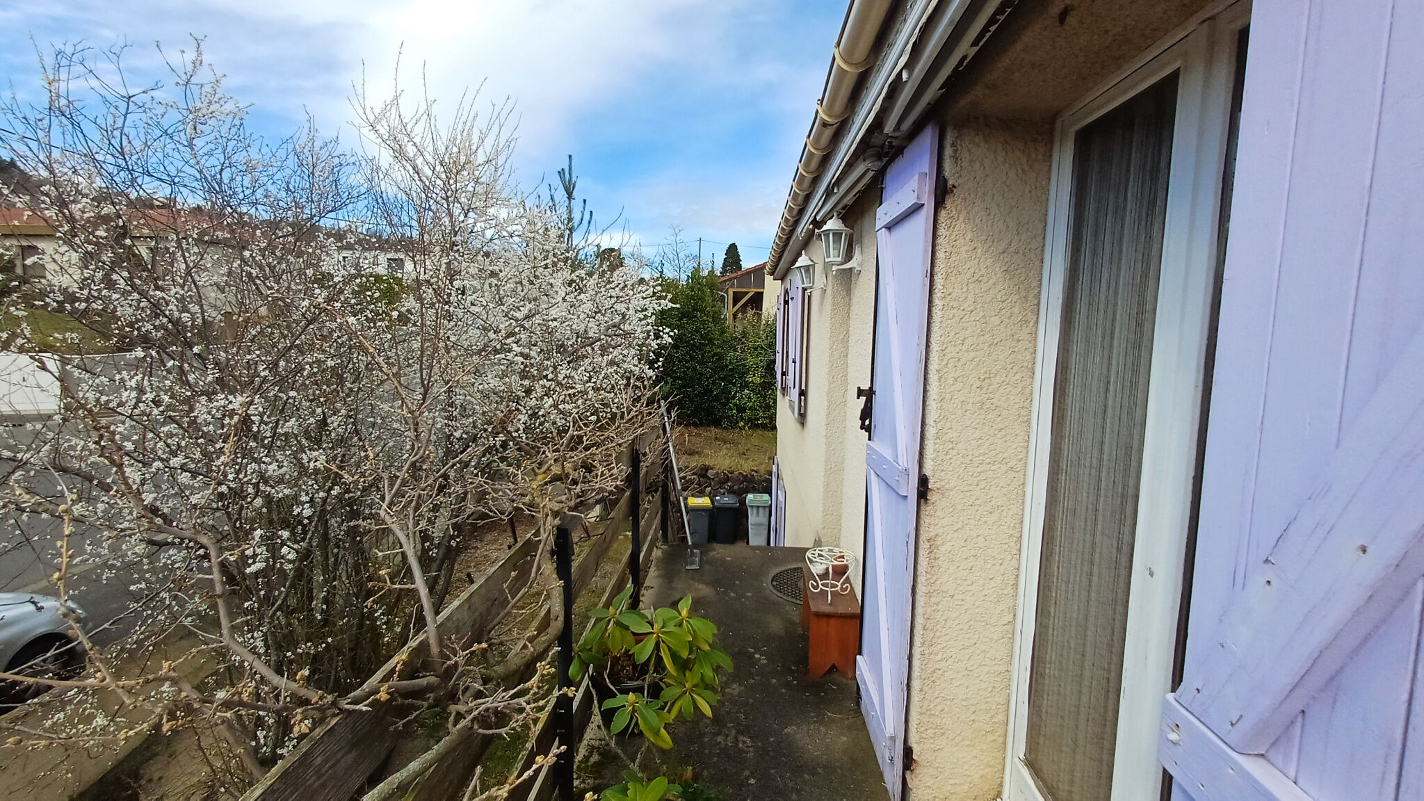 Agence immobilière de Gimmi Shelter Immobilier