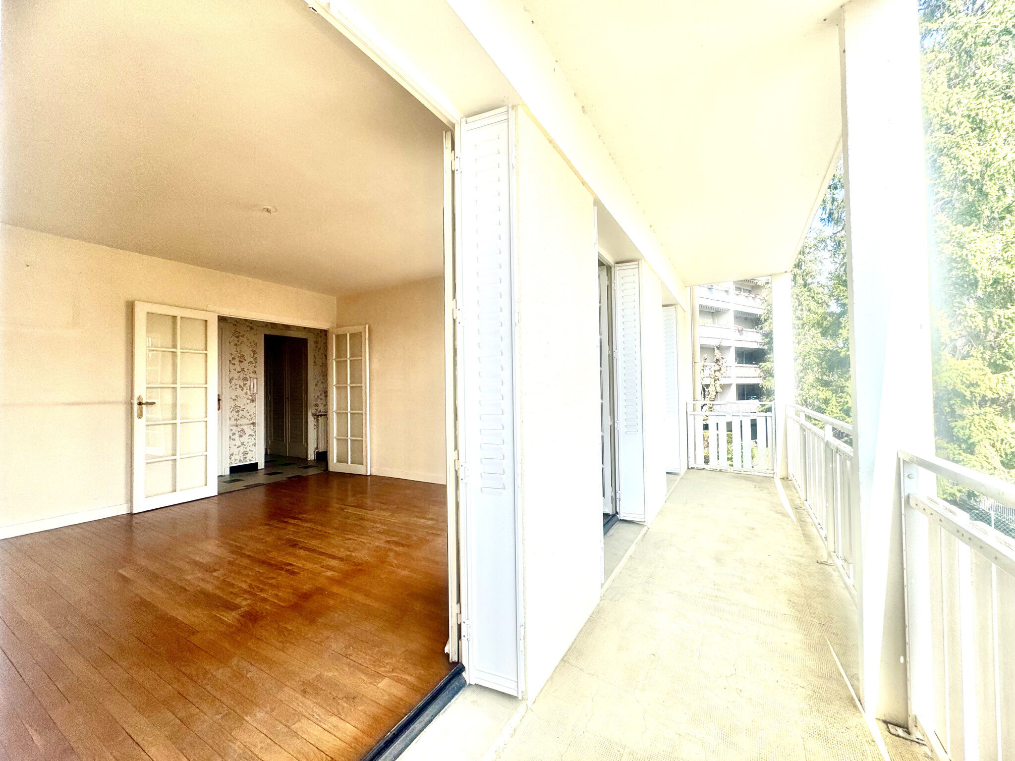 Agence immobilière de Gimmi Shelter Immobilier