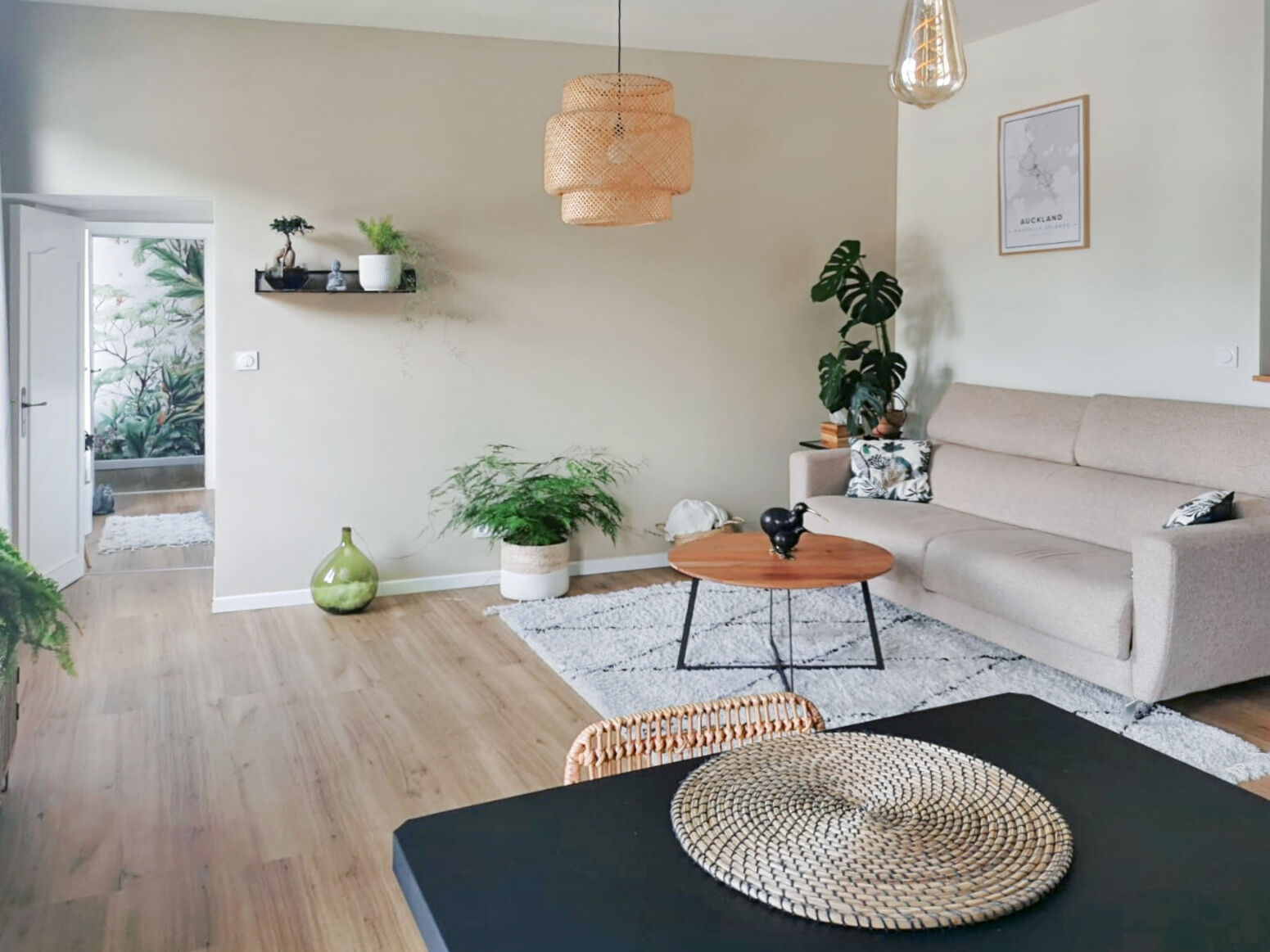 Agence immobilière de Gimmi Shelter Immobilier