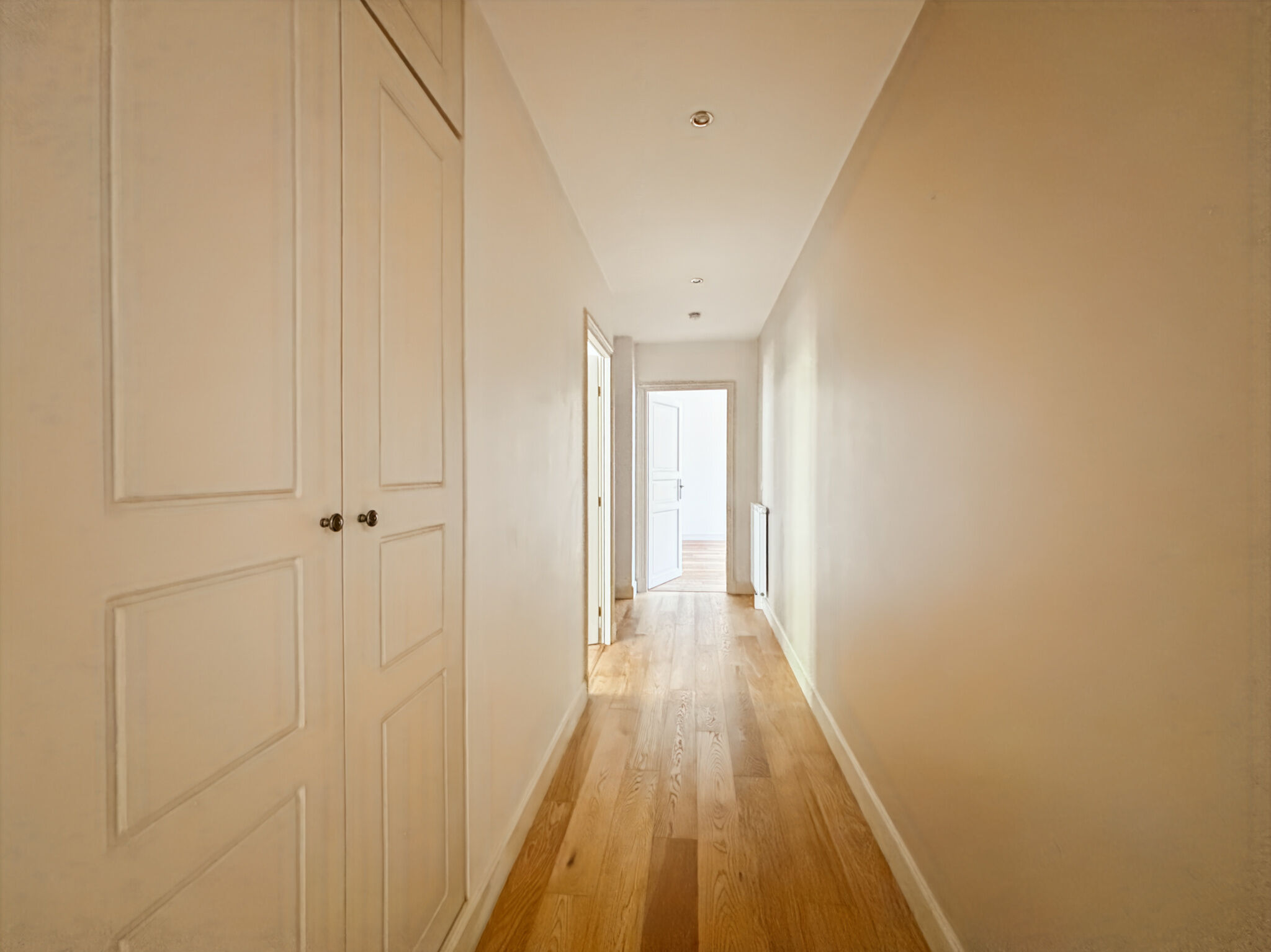Agence immobilière de Gimmi Shelter Immobilier