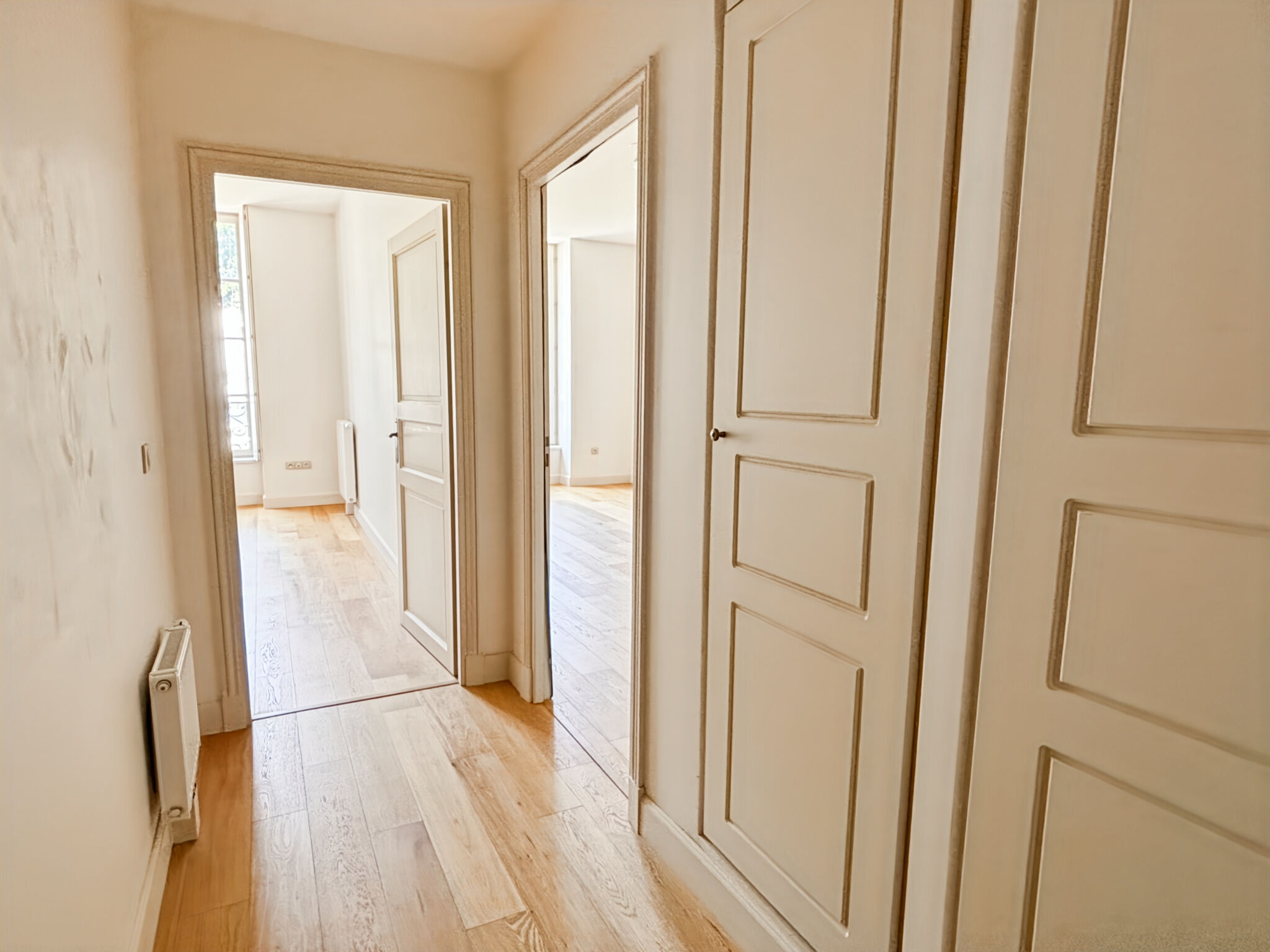 Agence immobilière de Gimmi Shelter Immobilier