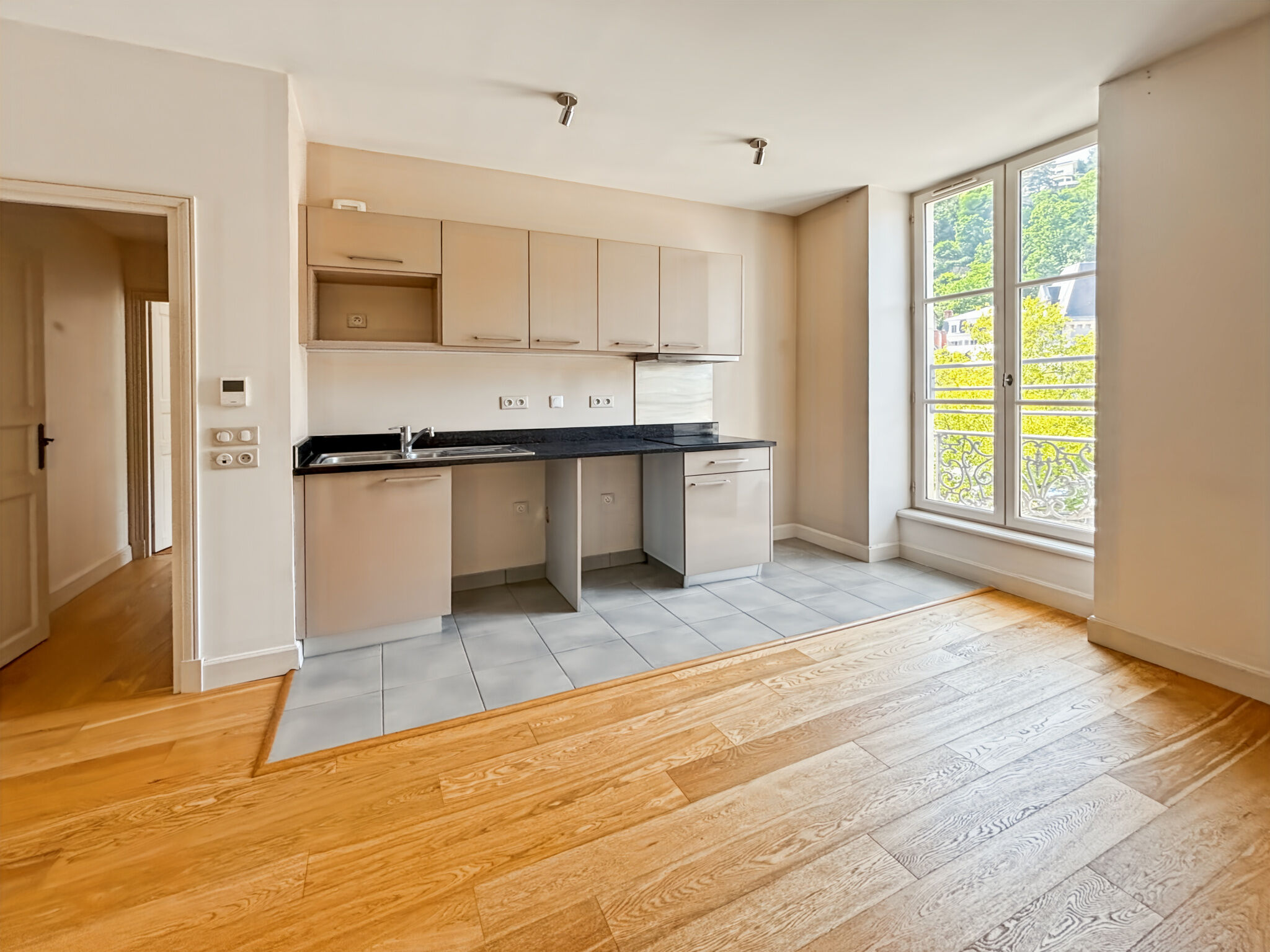 Agence immobilière de Gimmi Shelter Immobilier