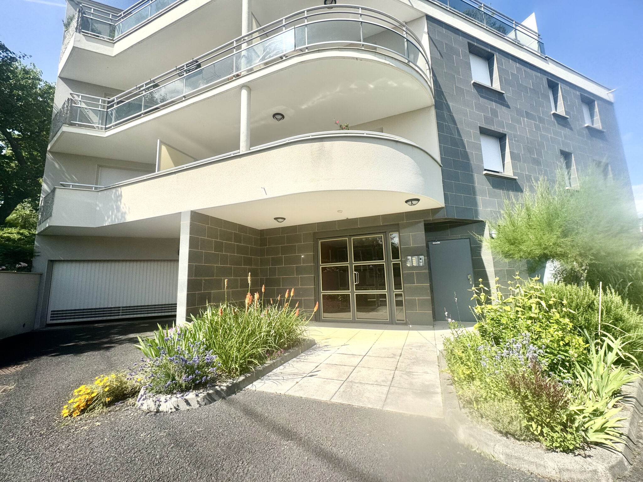 Agence immobilière de Gimmi Shelter Immobilier