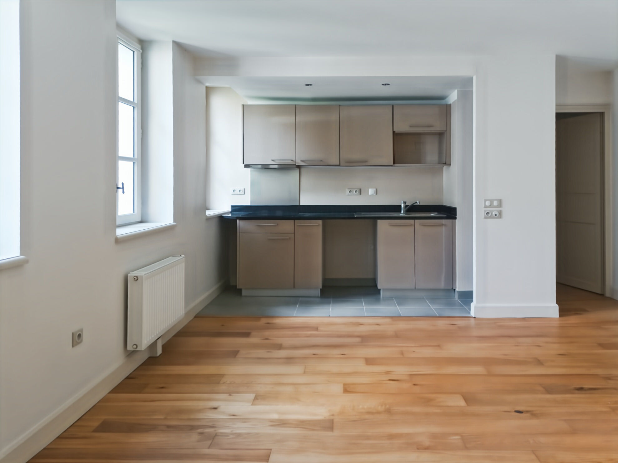 Agence immobilière de Gimmi Shelter Immobilier