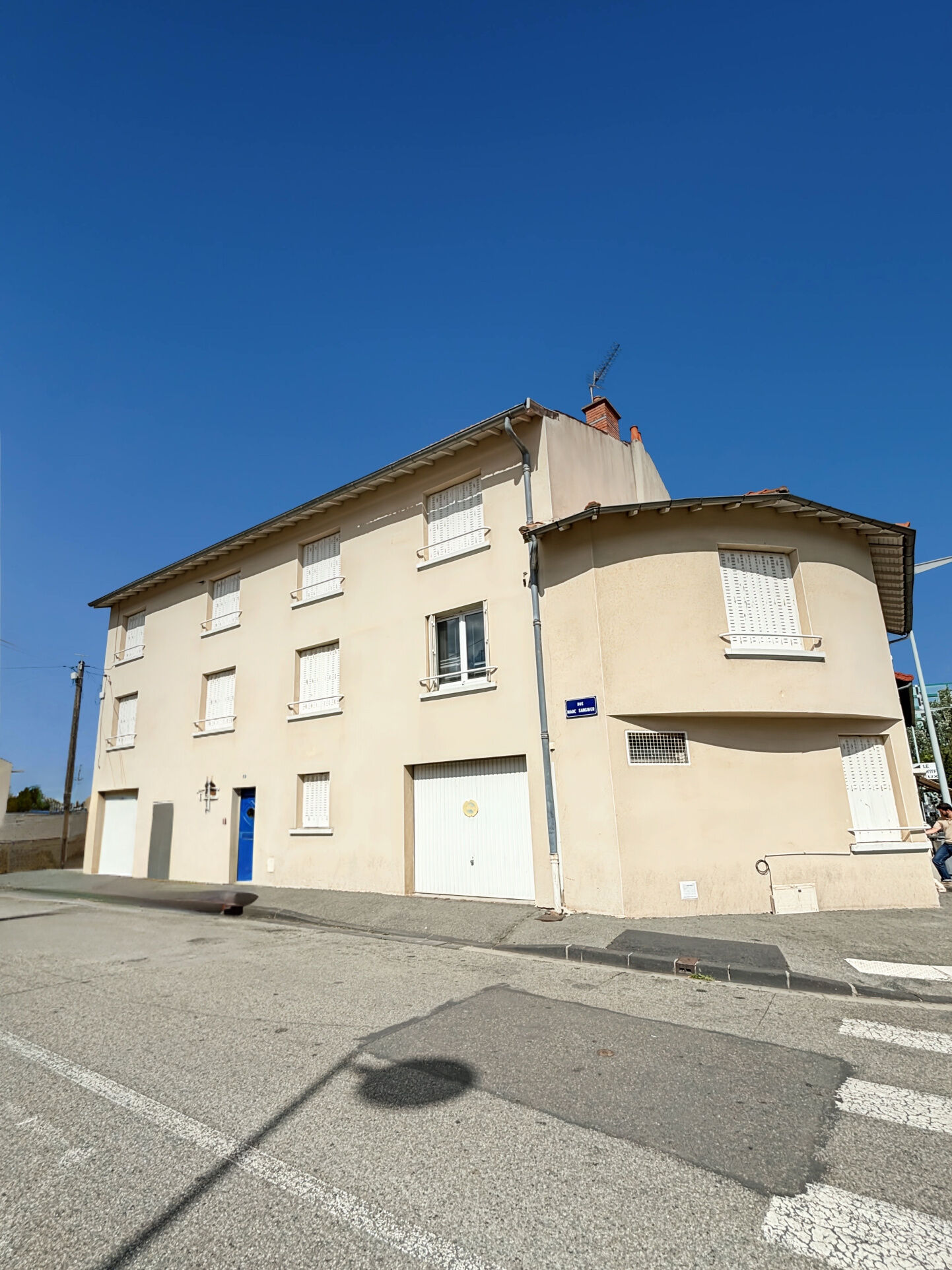 Agence immobilière de Gimmi Shelter Immobilier