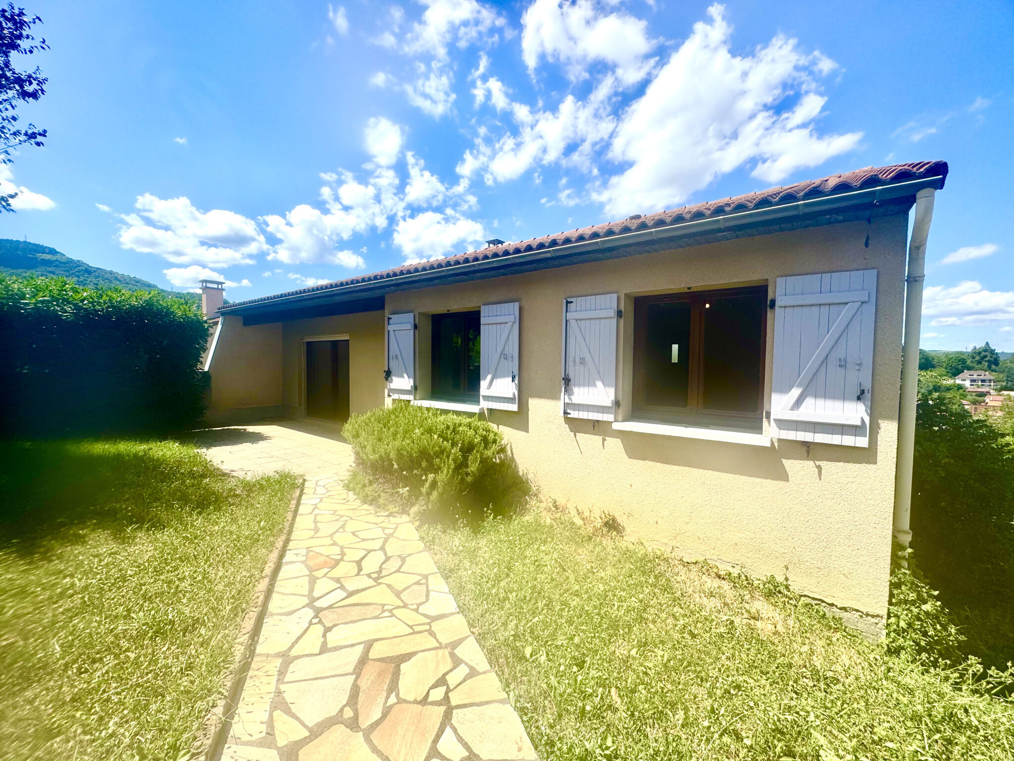 Agence immobilière de Gimmi Shelter Immobilier