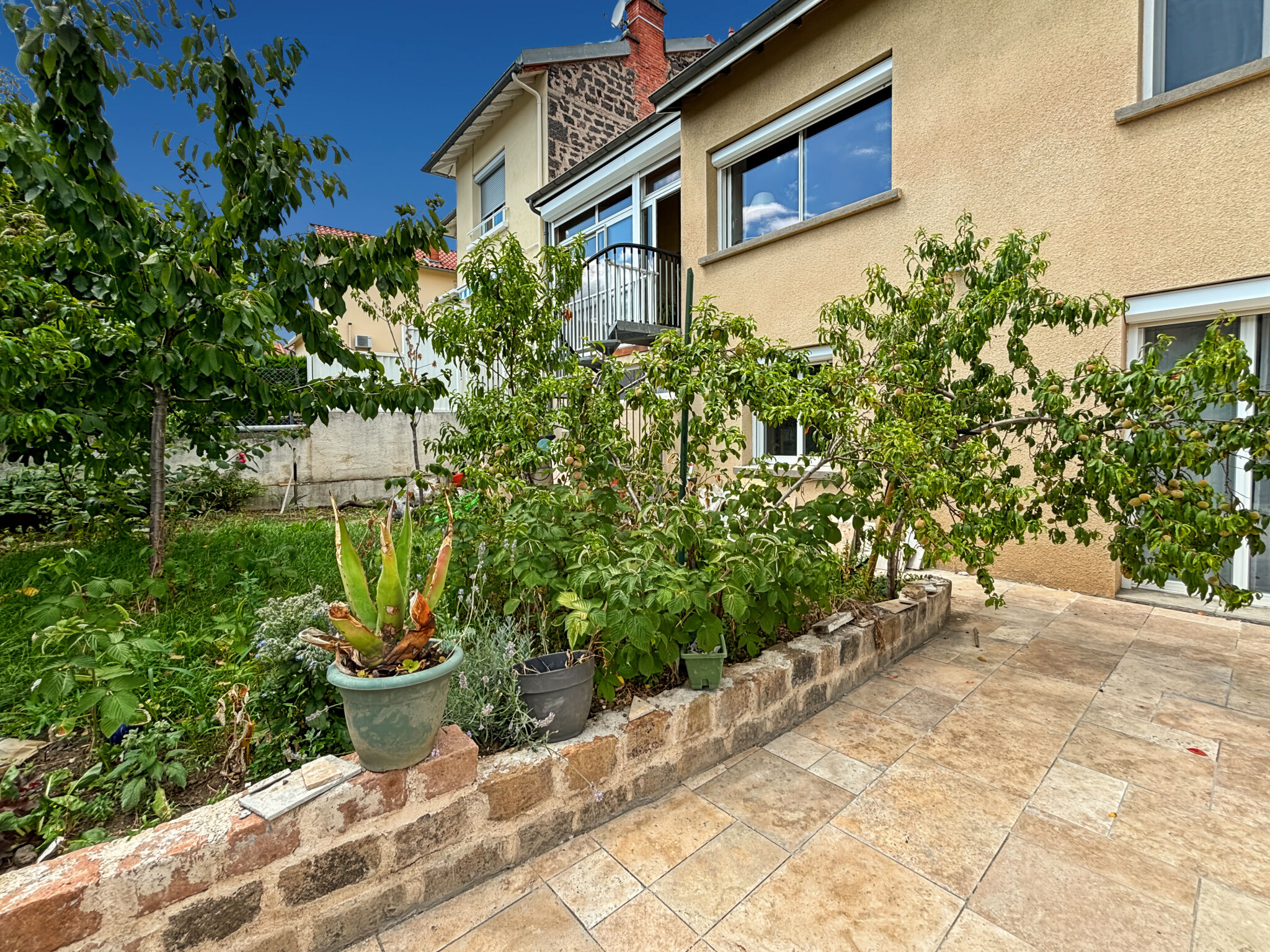 Agence immobilière de Gimmi Shelter Immobilier