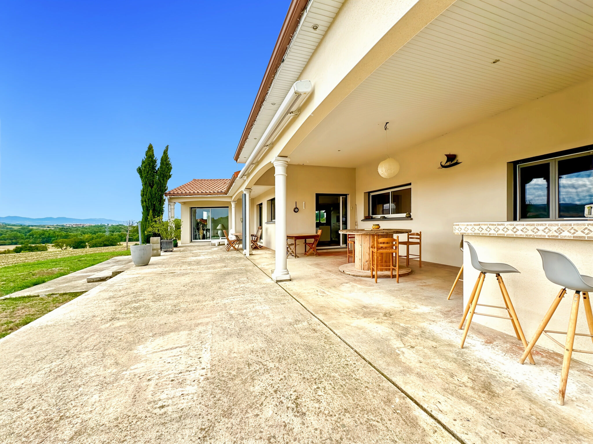 Agence immobilière de Gimmi Shelter Immobilier