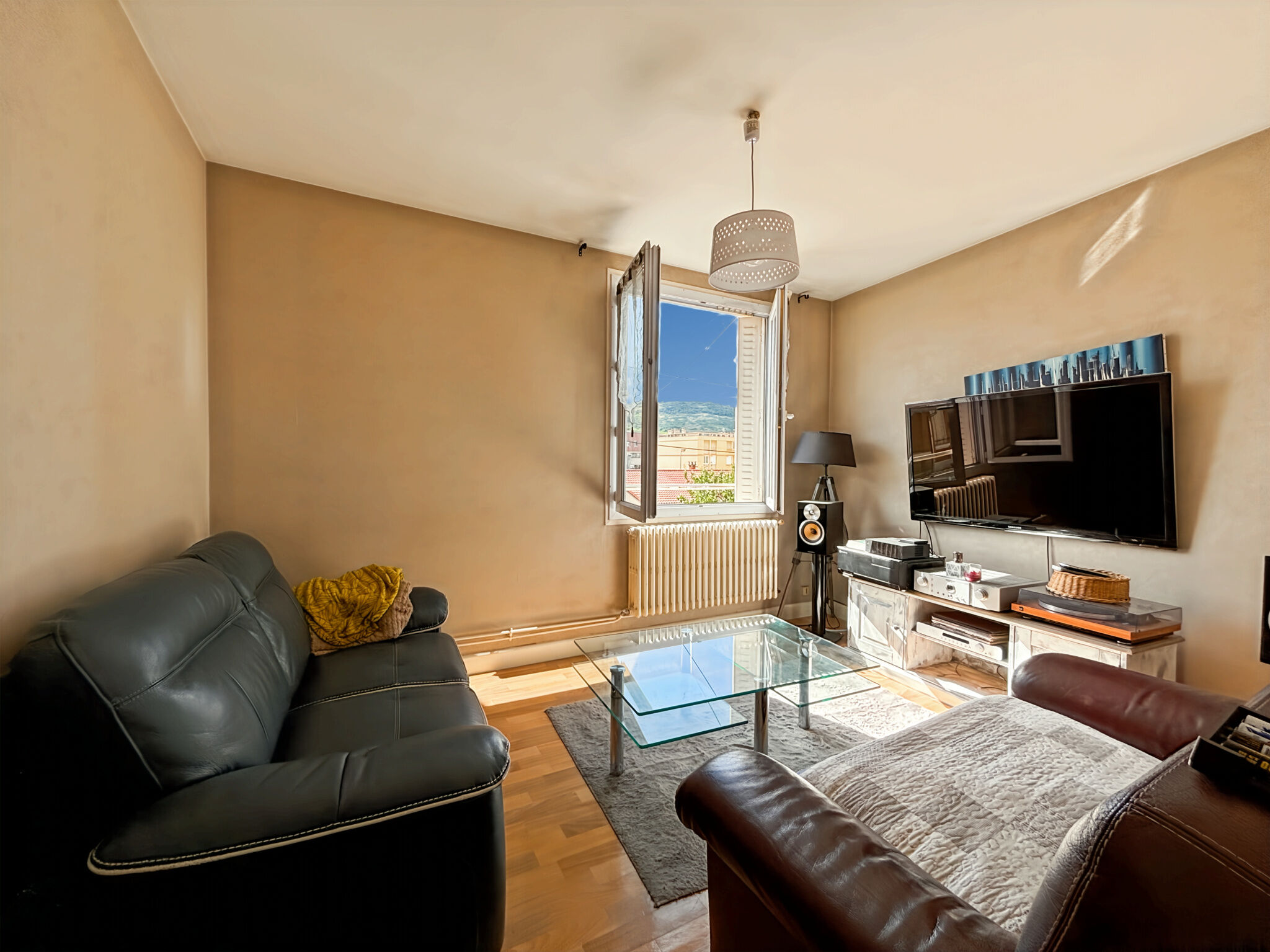 Agence immobilière de Gimmi Shelter Immobilier