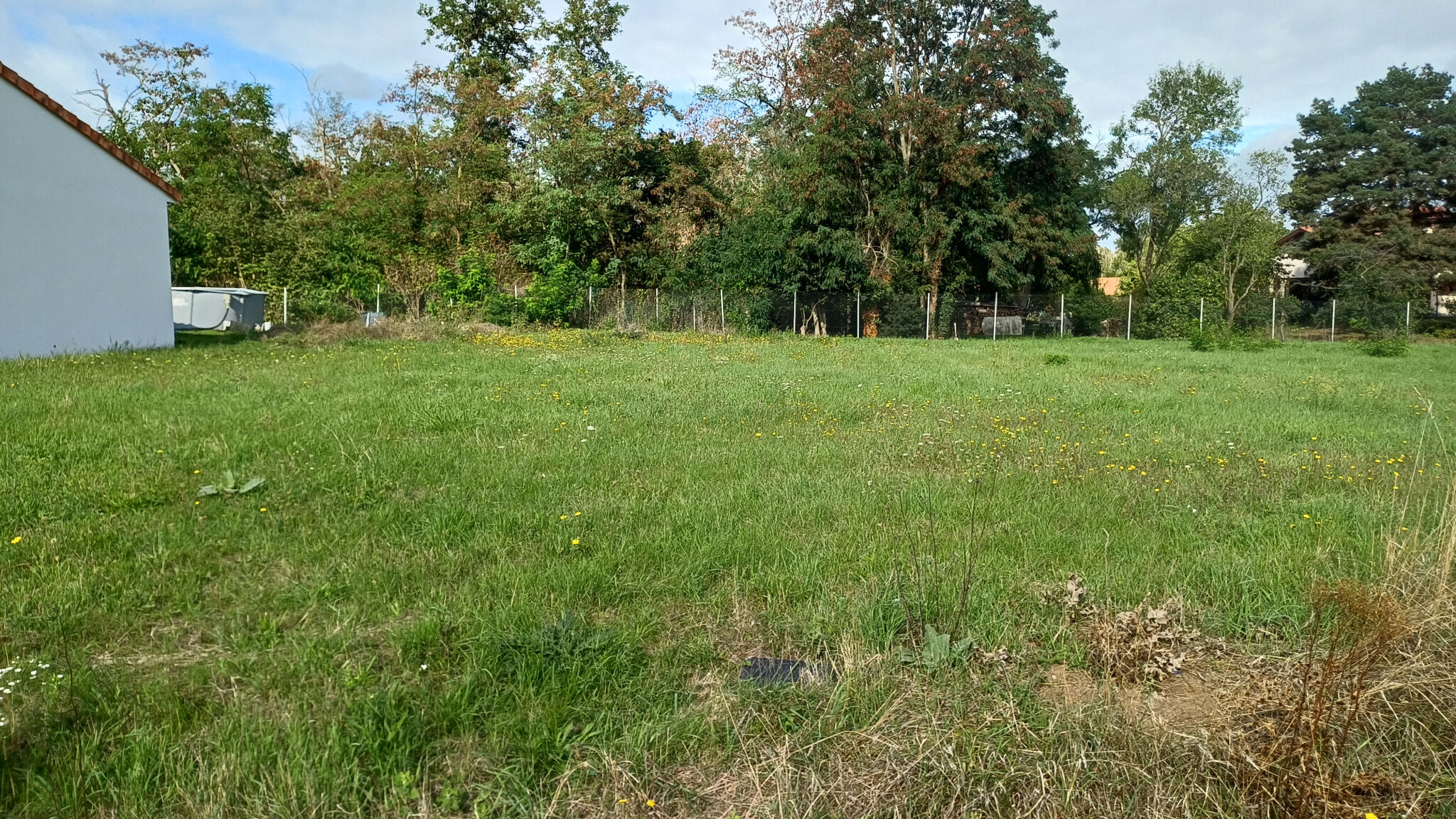 Agence immobilière de Gimmi Shelter Immobilier