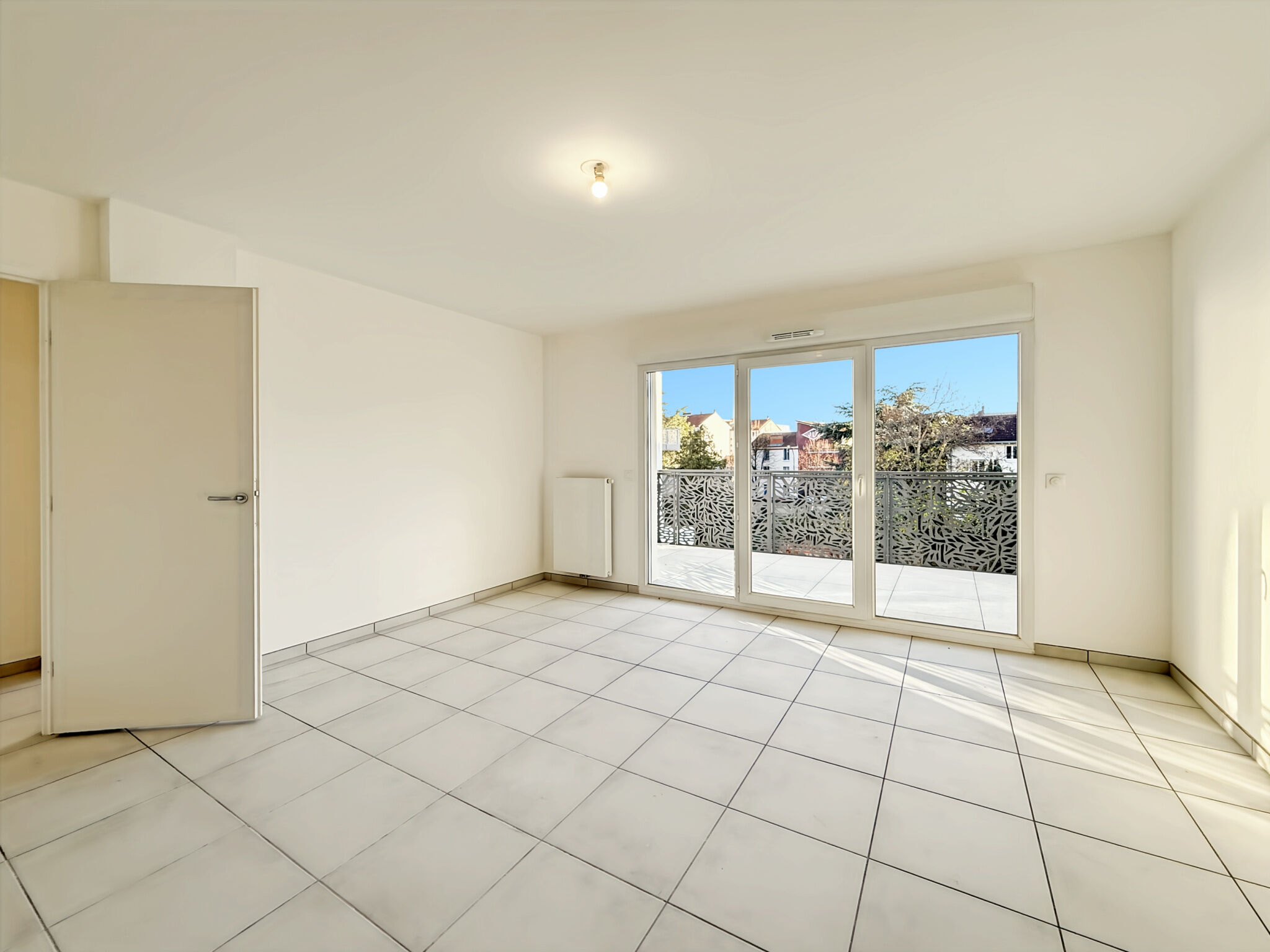 Agence immobilière de Gimmi Shelter Immobilier