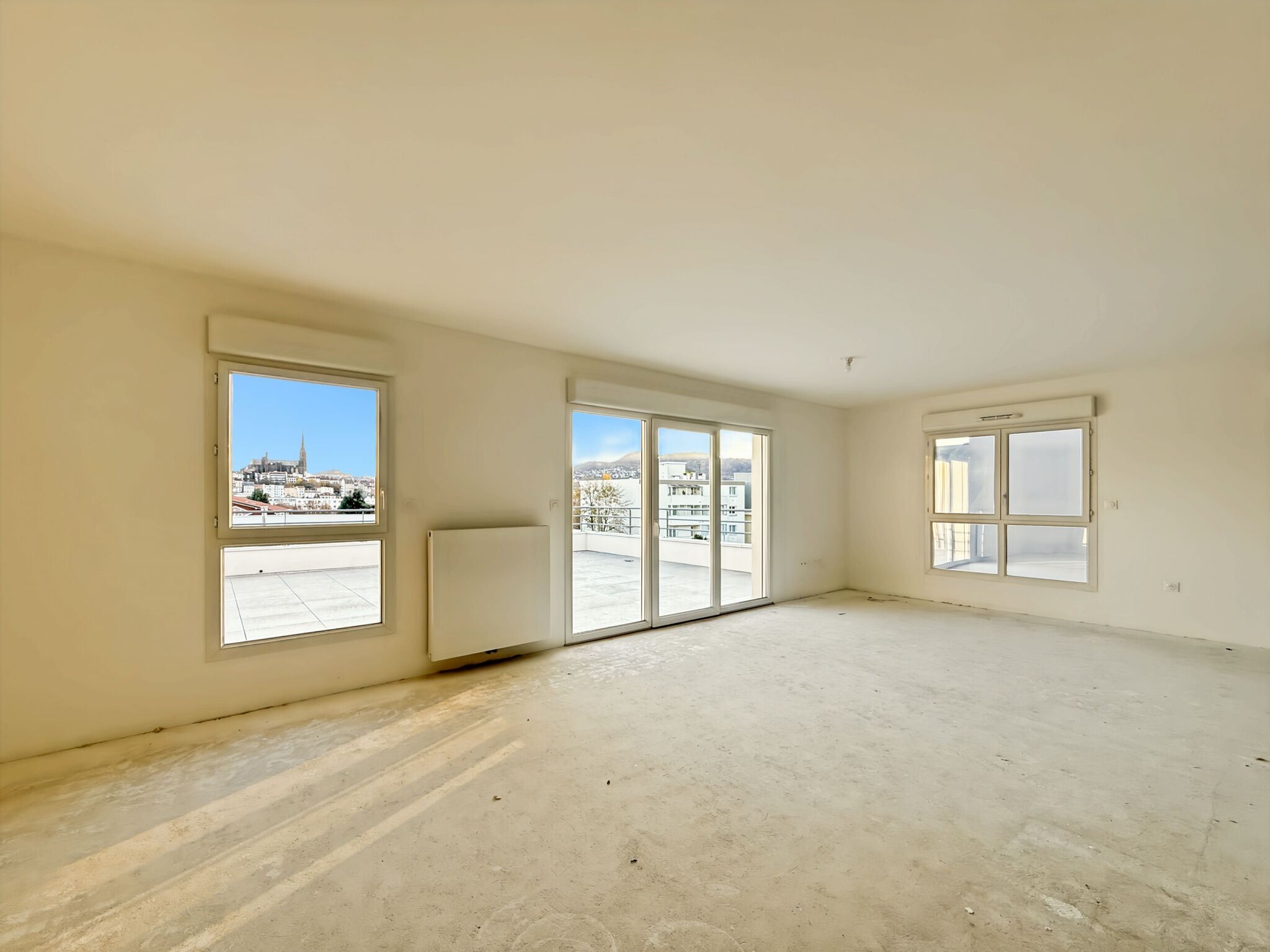 Agence immobilière de Gimmi Shelter Immobilier