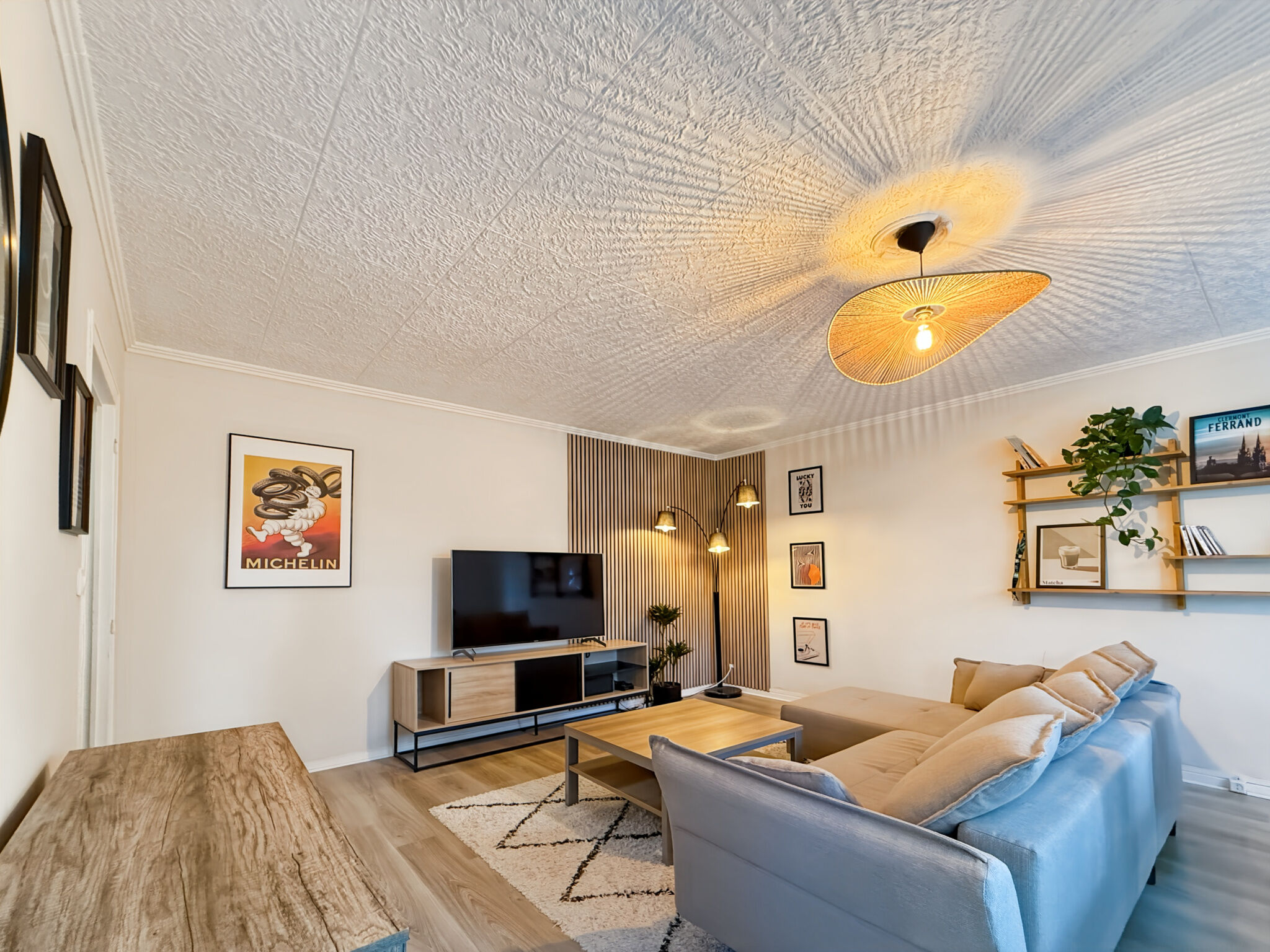 Agence immobilière de Gimmi Shelter Immobilier