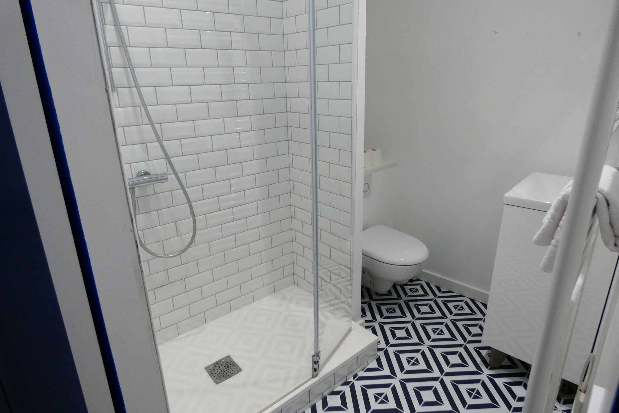 Agence immobilière de Gimmi Shelter Immobilier