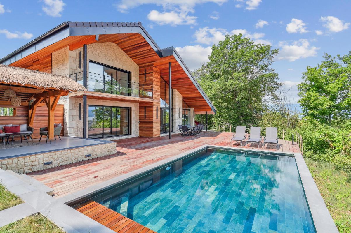 Agence immobilière de SAVILLS