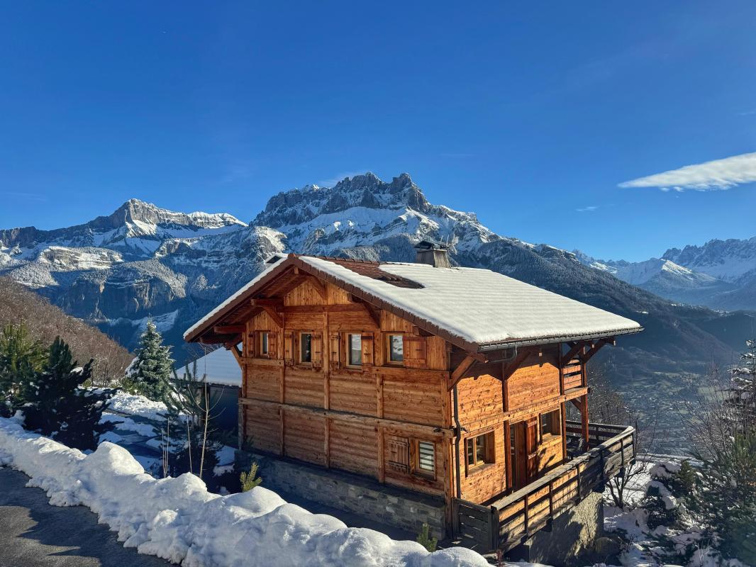 Agence immobilière de SAVILLS